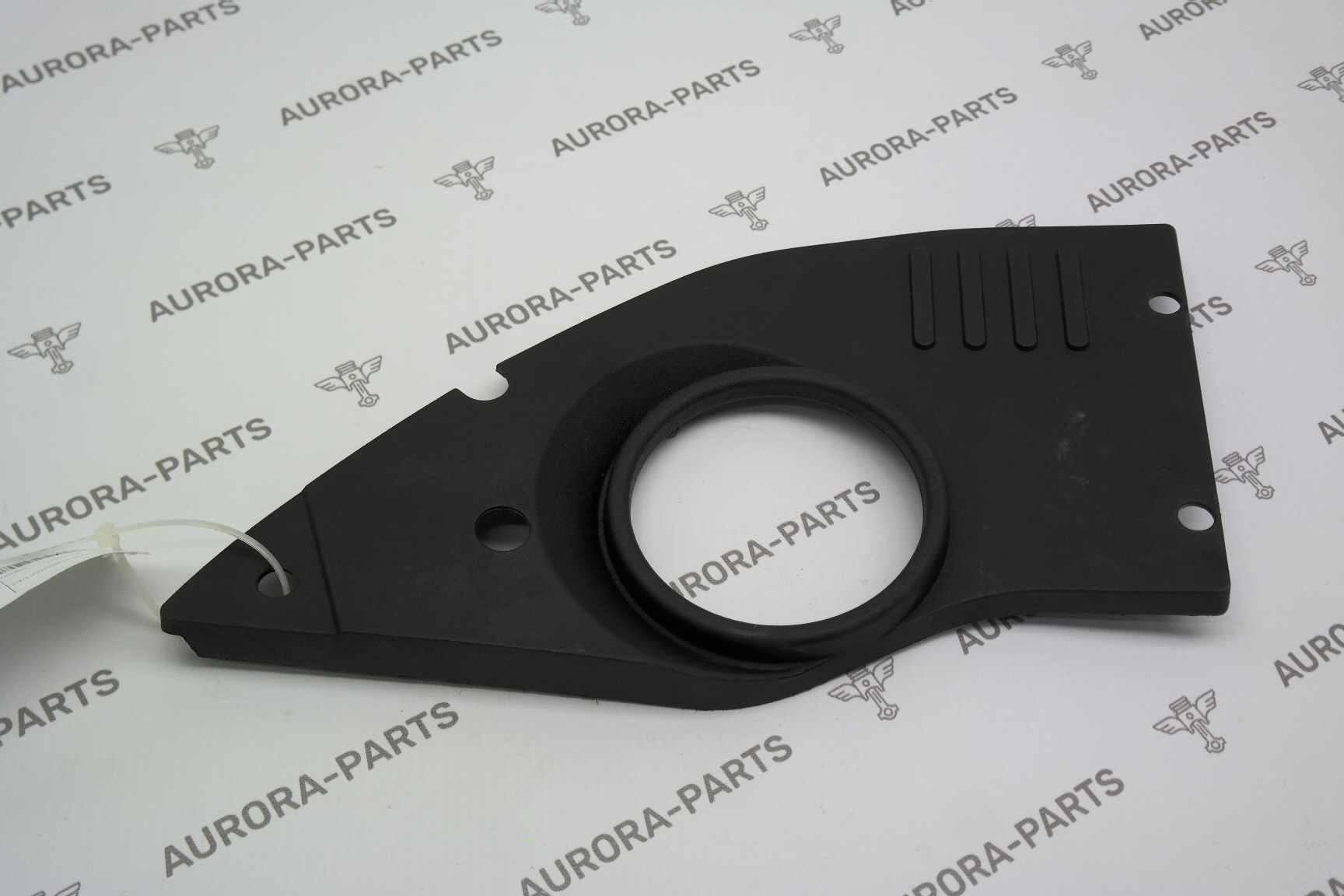 Молдинг передней панели LH Land Rover Range Rover Sport