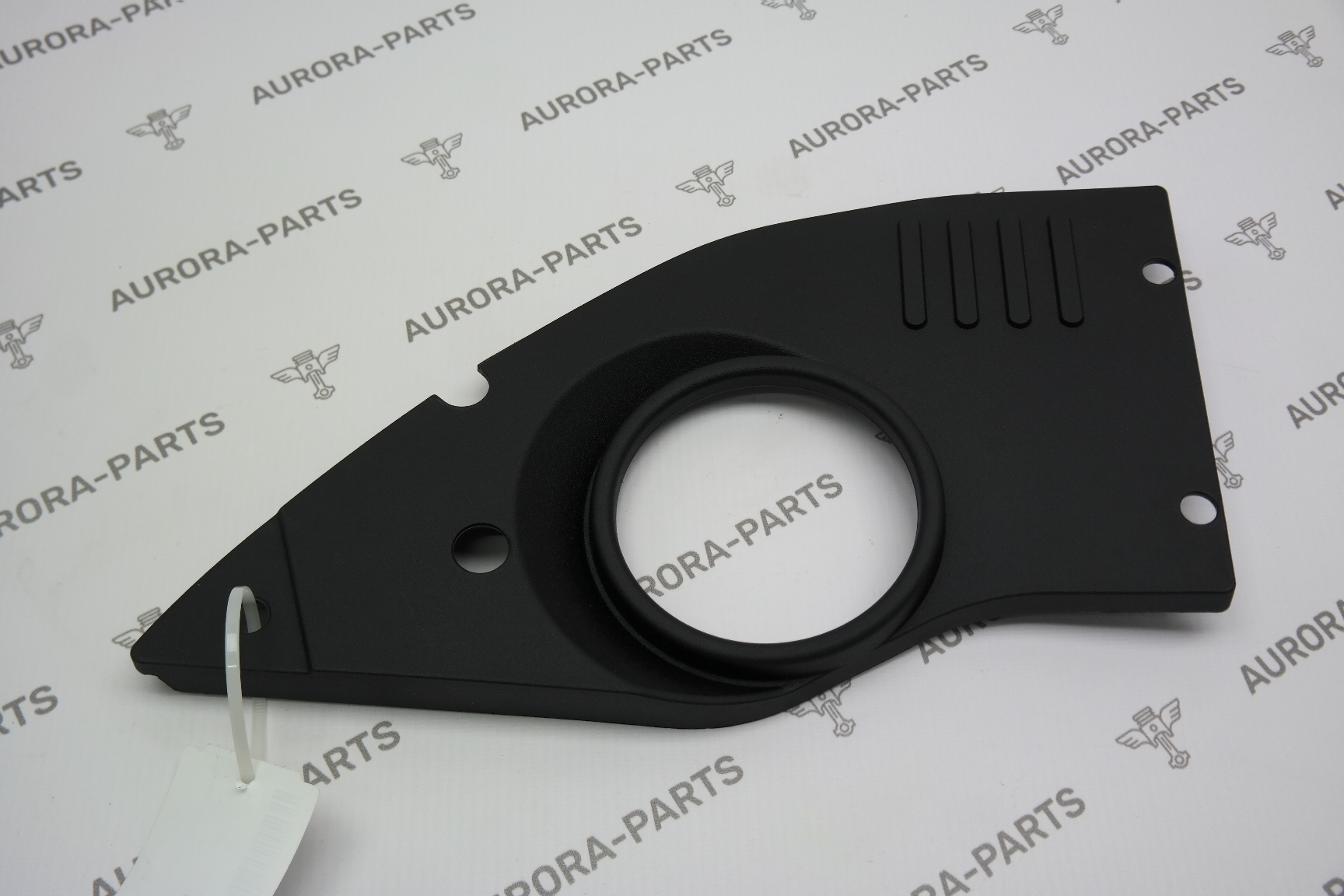 Молдинг передней панели LH Land Rover Range Rover Sport