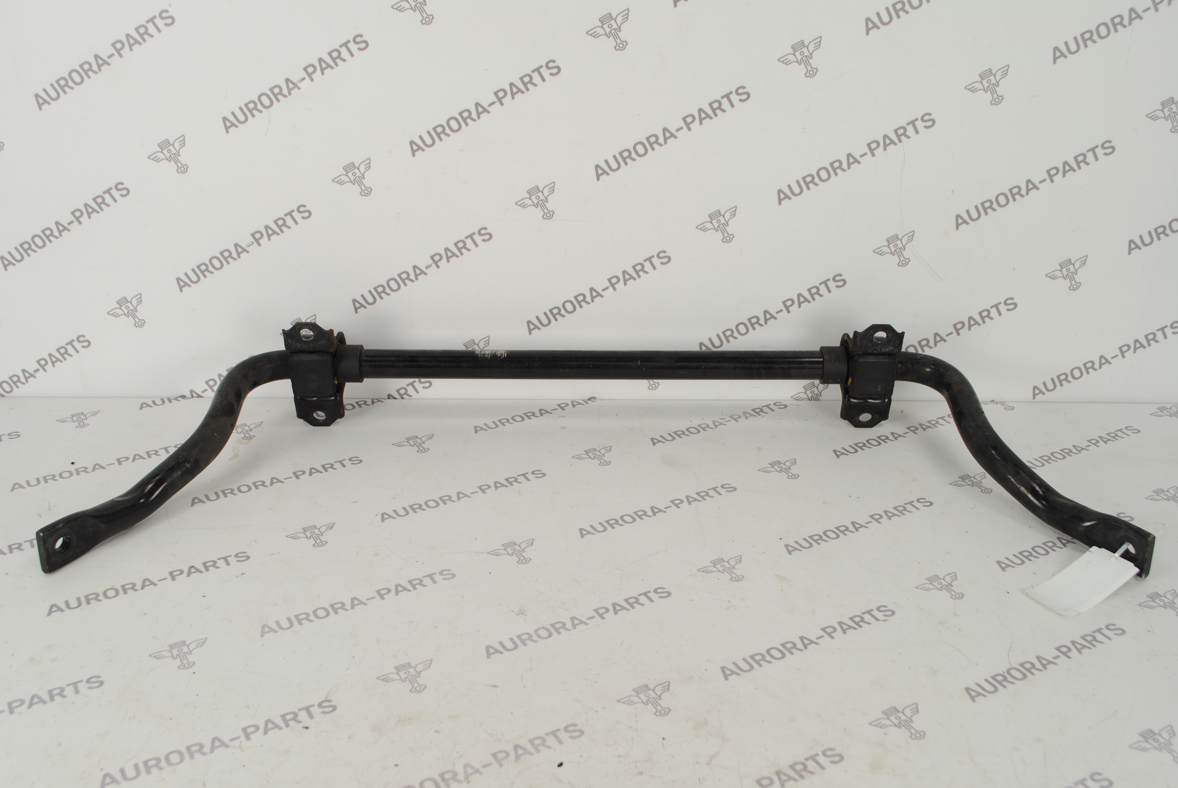 Стабилизатор рендж ровер спорт. Стабилизатор задний range Rover Sport 2008 год. Стабилизатор подвески Рендж Ровер спорт дизель.