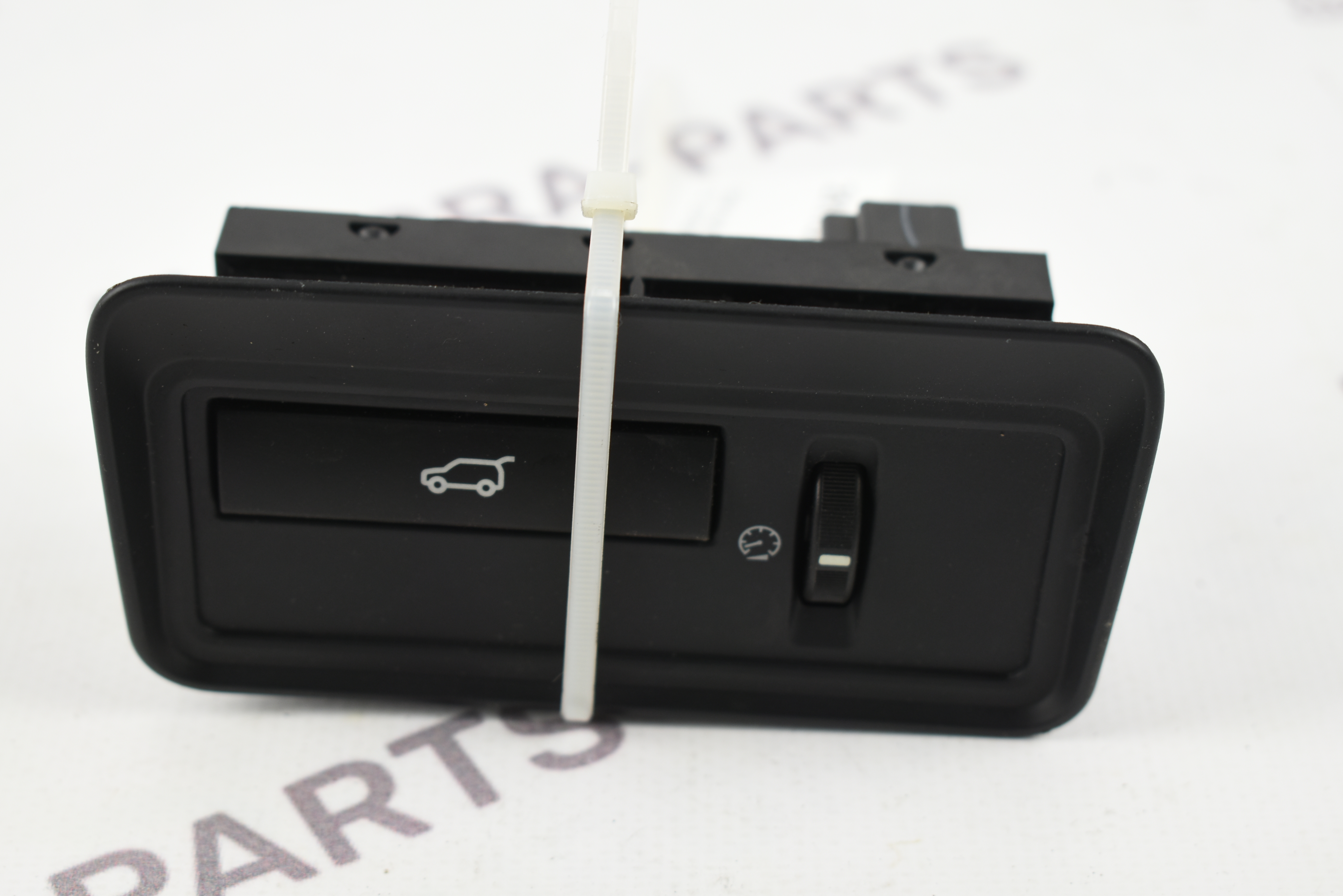 Блок кнопок Land Rover Range Rover 30DDTX