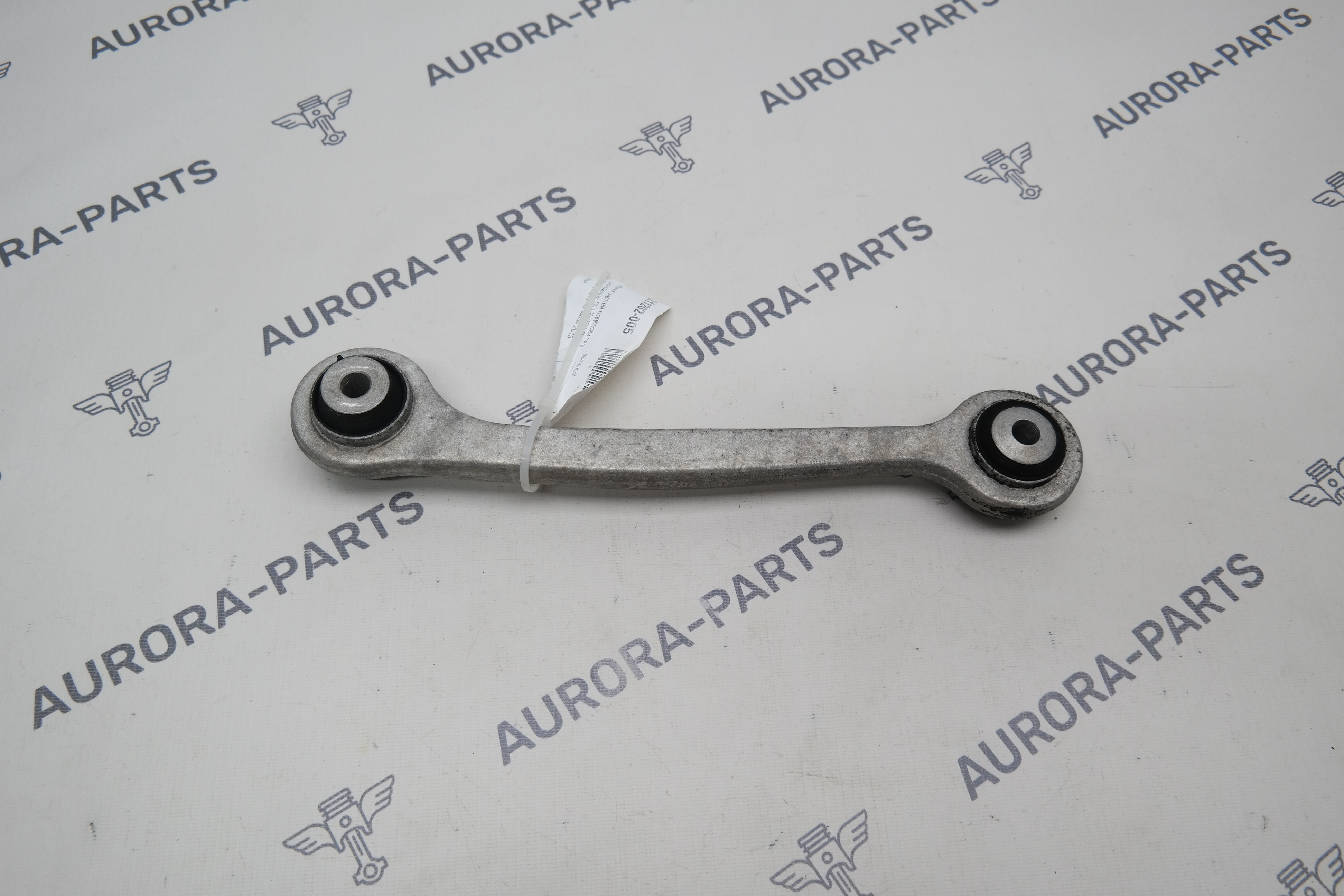 Рычаг задней подвески тяга схождения RH Mercedes S-Klasse