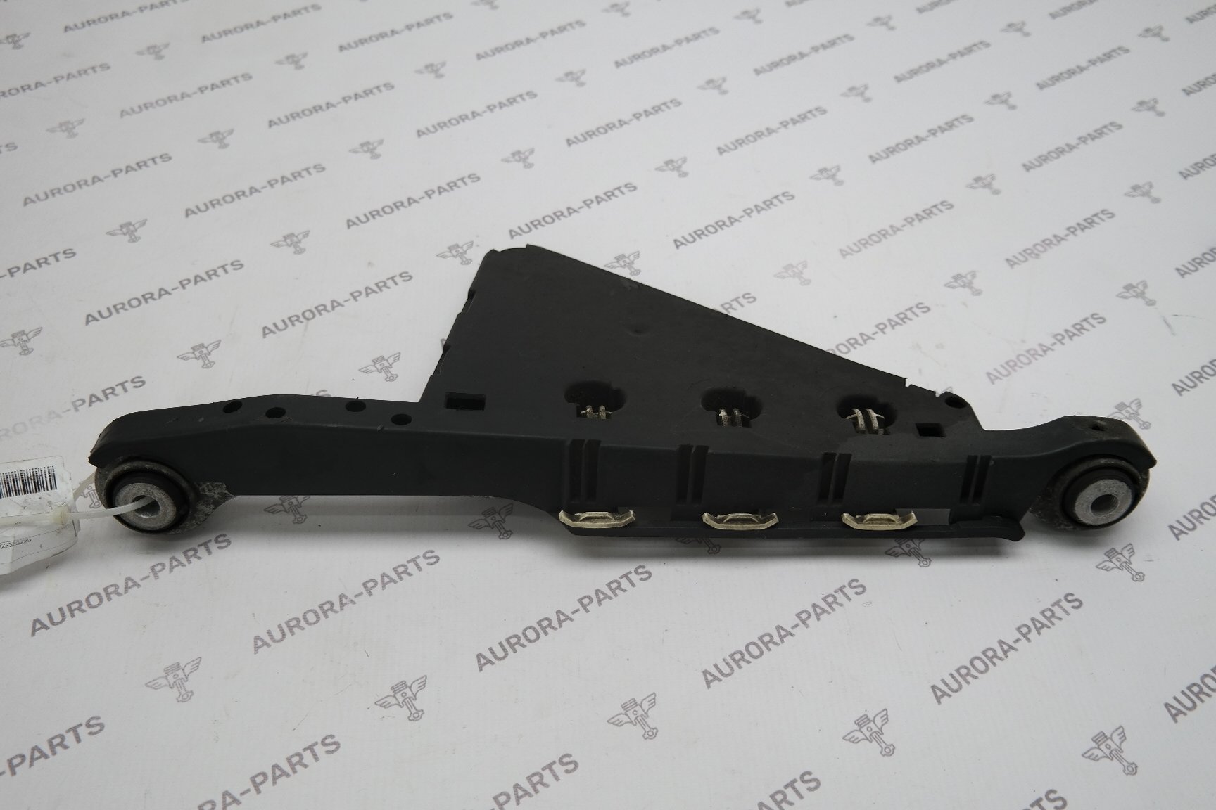 Рычаг задней подвески нижний, продольный RH Mercedes S-Klasse