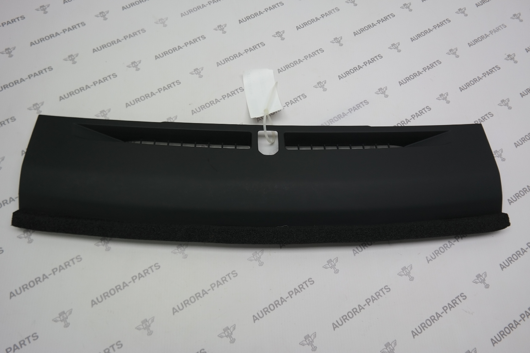 Крышка торпеды верхняя Land Rover Range Rover 30DDTX