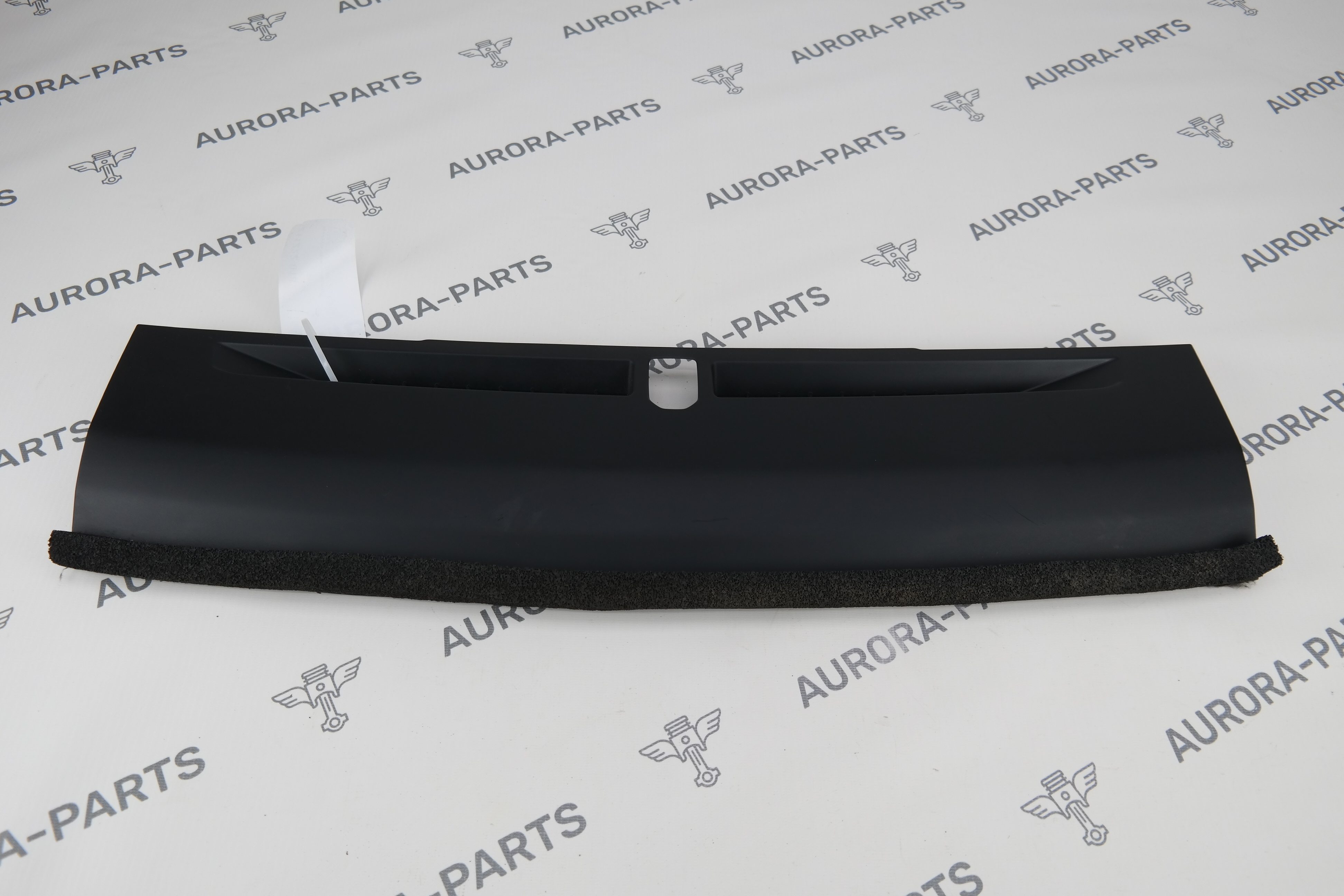 Крышка торпеды верхняя Land Rover Range Rover 30DDTX