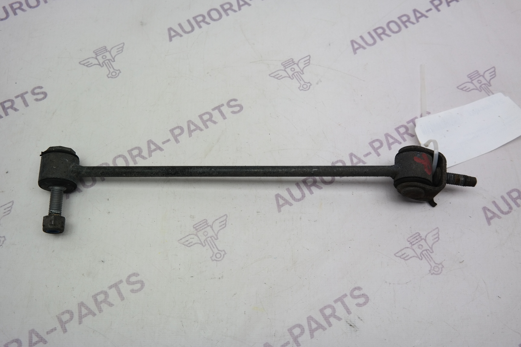 Стойка стабилизатора задней подвески RH Mercedes S-Klasse