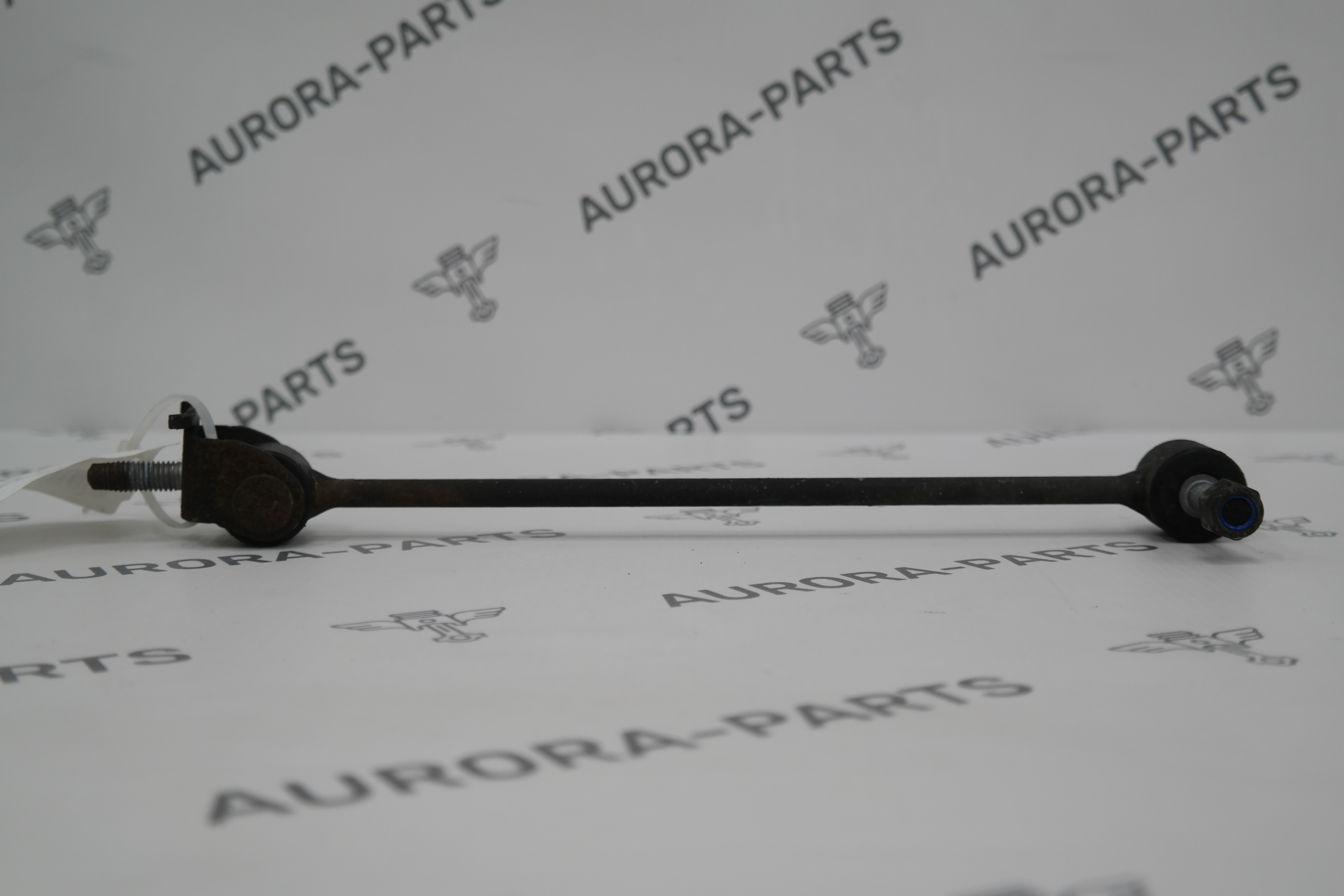 Стойка стабилизатора задней подвески RH Mercedes S-Klasse