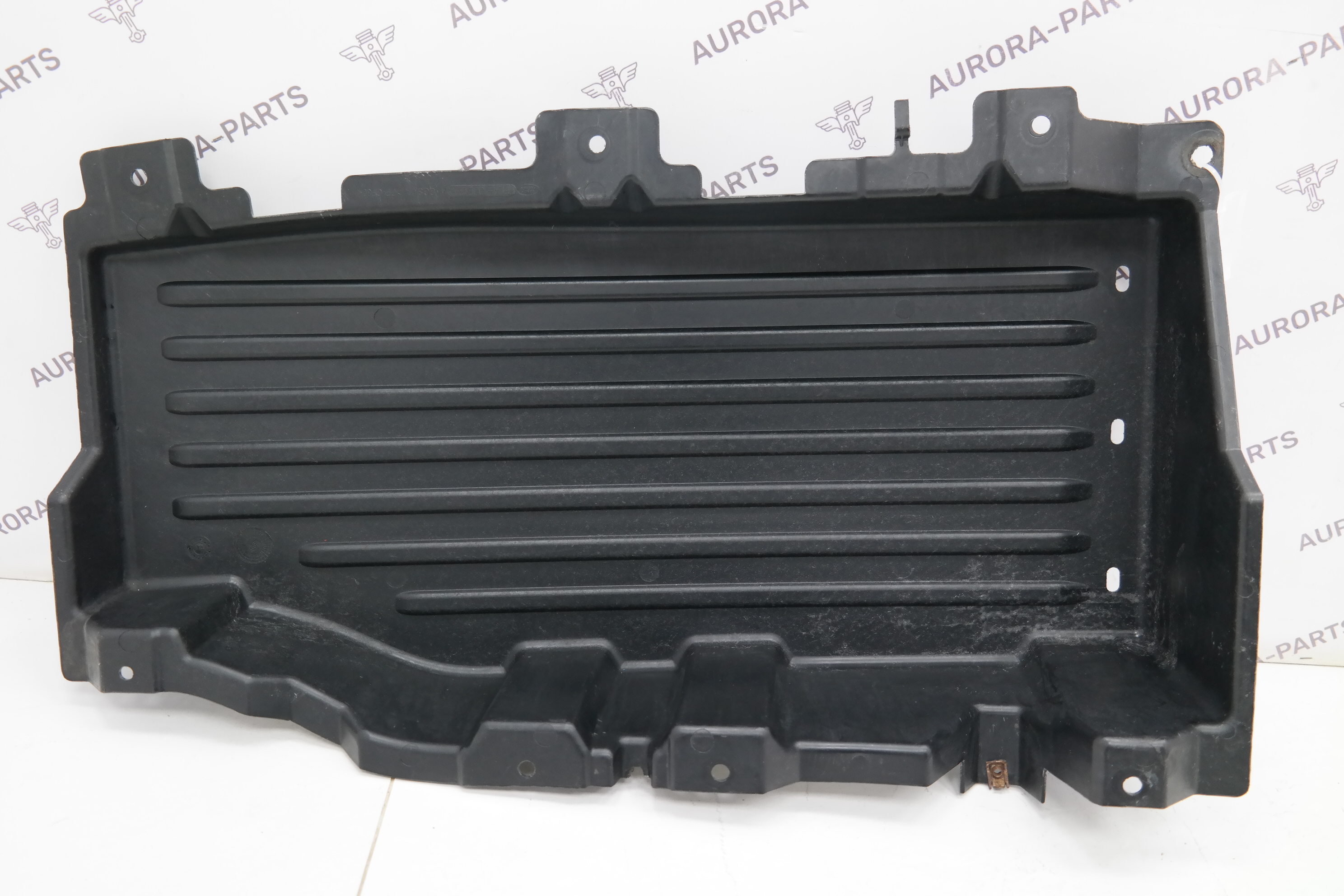 Пыльник днища Land Rover Range Rover Sport