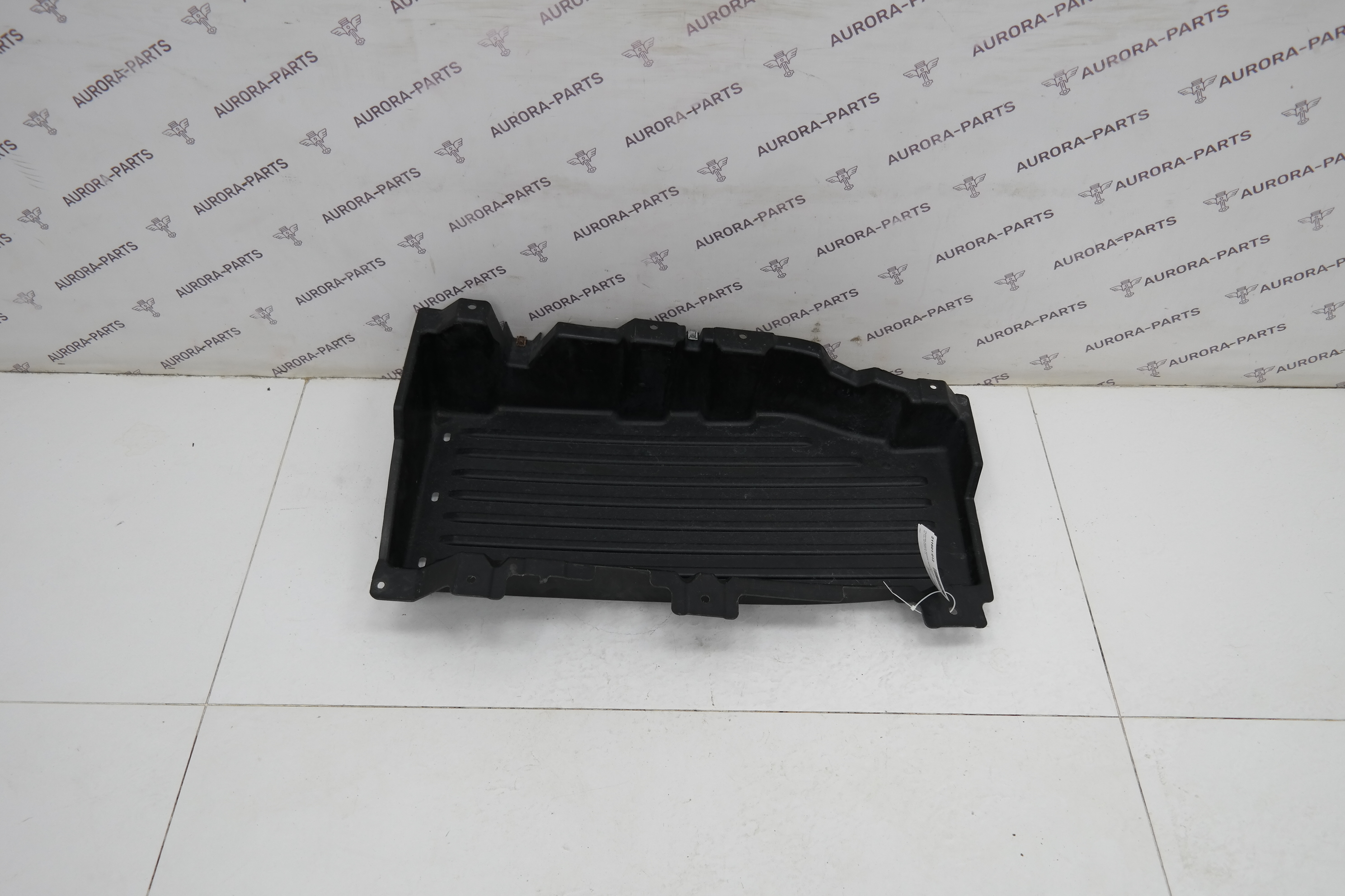 Пыльник днища Land Rover Range Rover Sport