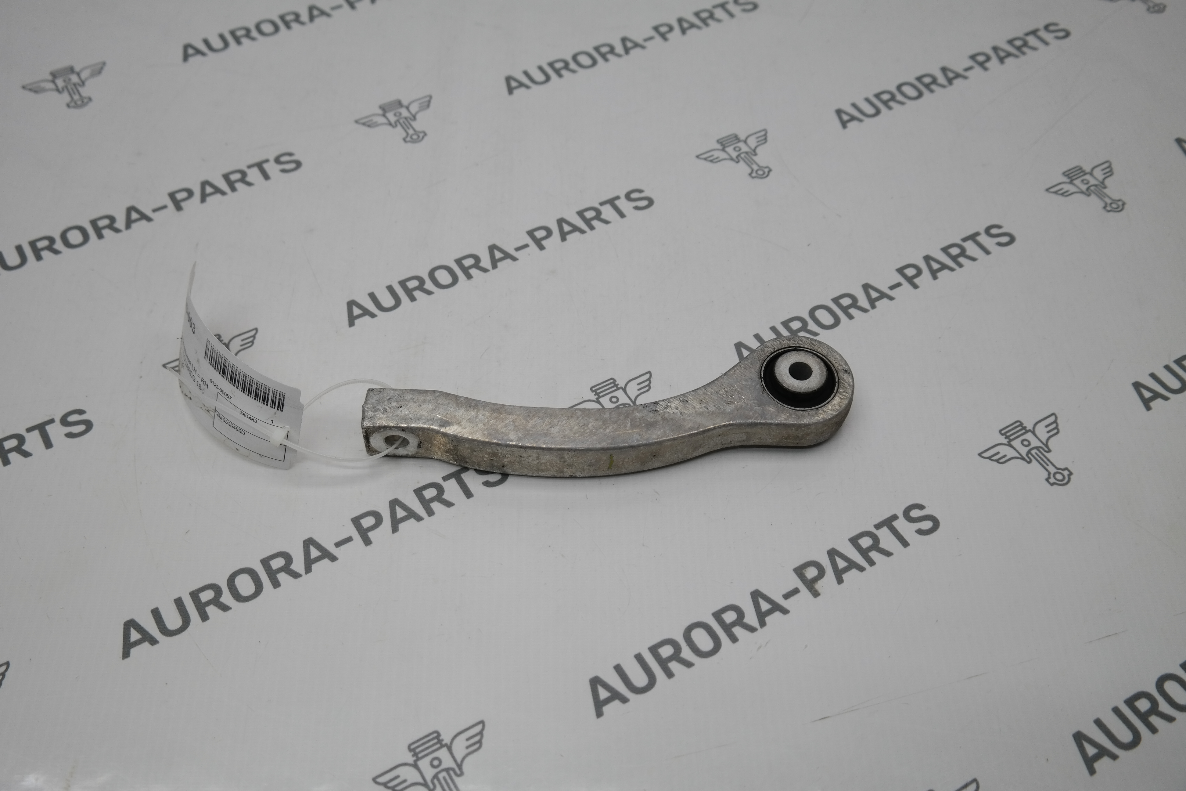 Тяга соединительная LH = RH Audi Q7