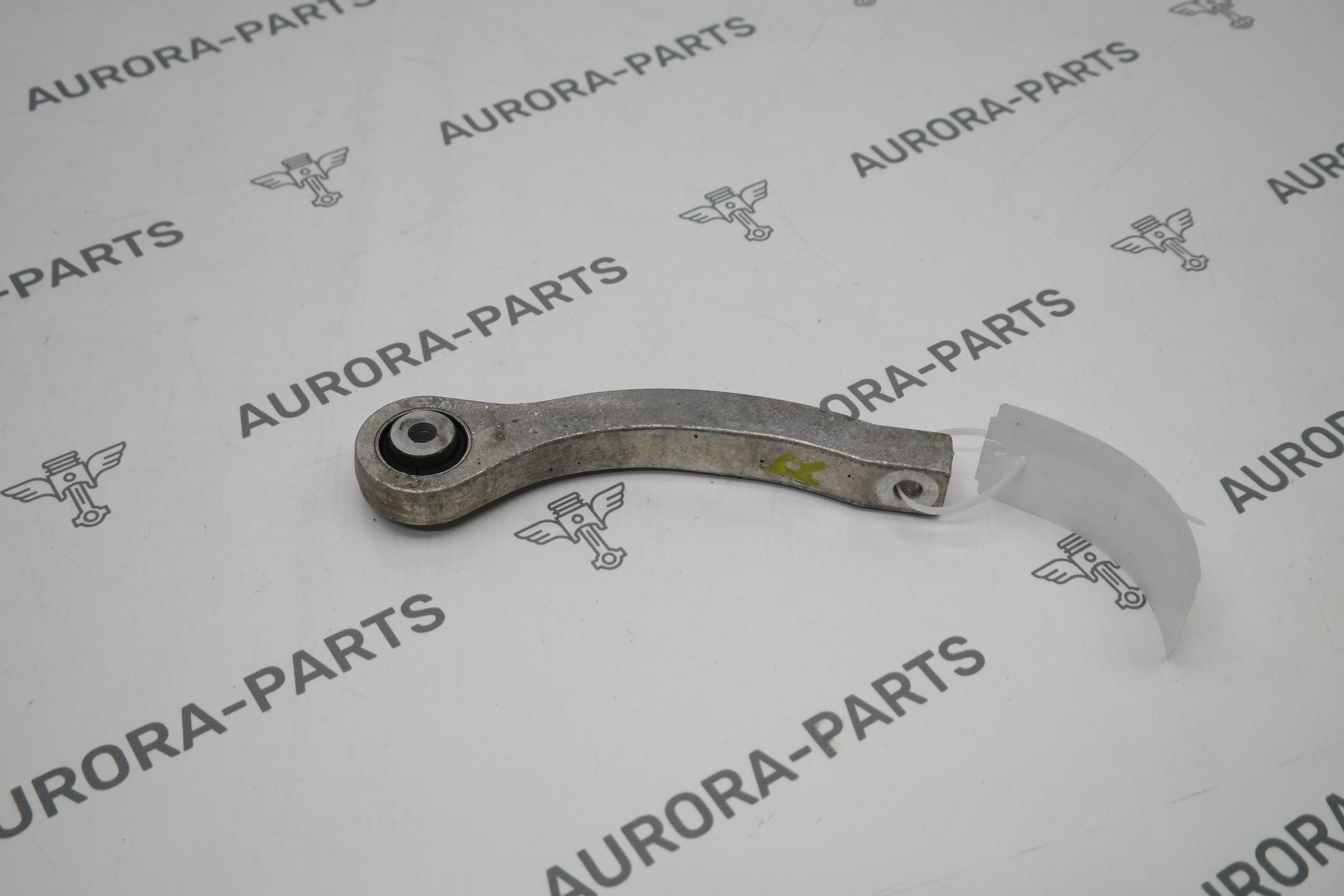 Тяга соединительная LH = RH Audi Q7