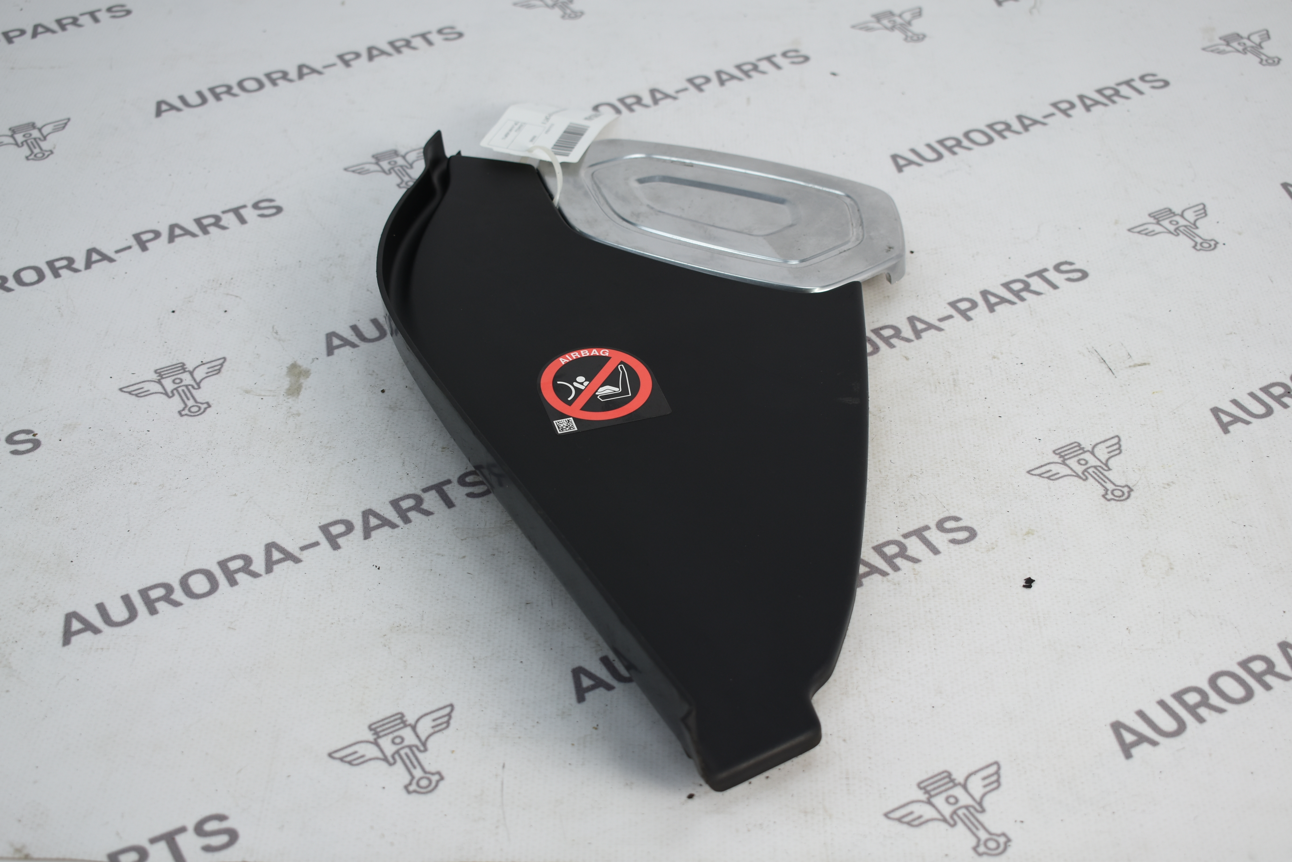 Накладка торпеды LH Land Rover Range Rover Sport