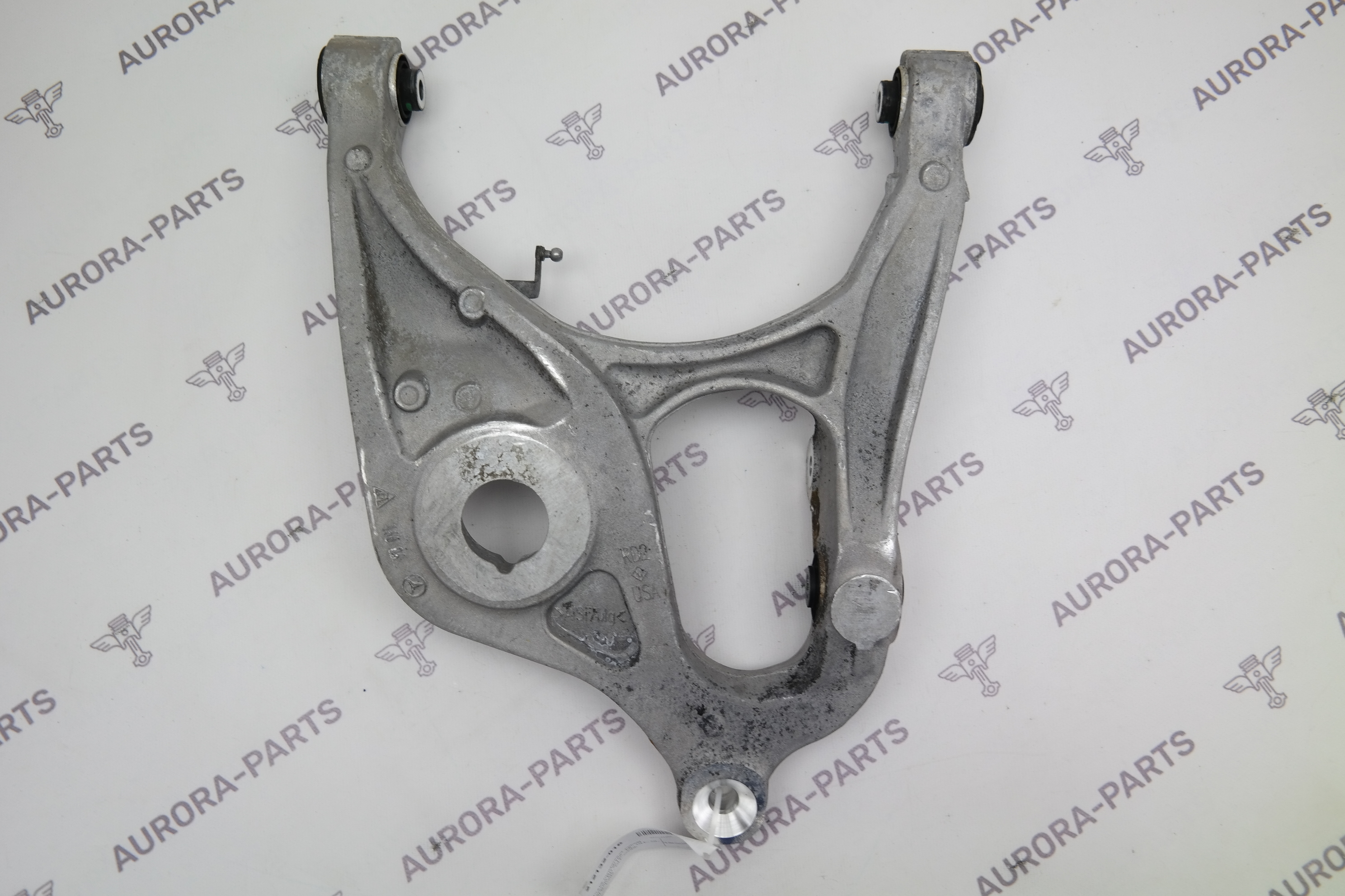 Рычаг поперечный задний нижний RH Mercedes GLE-Coupe