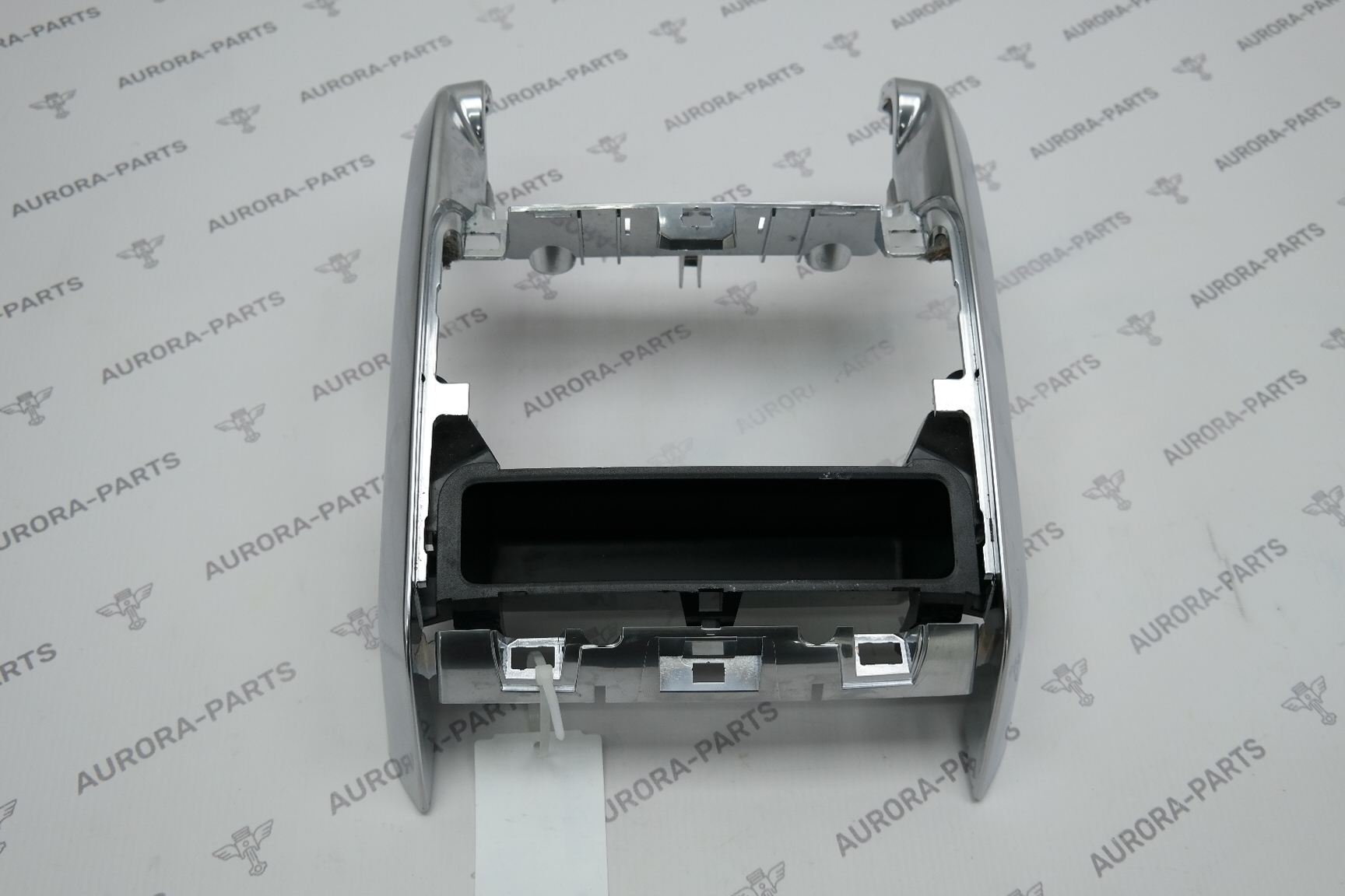 Накладка центральной консоли сзади Land Rover Range Rover Sport