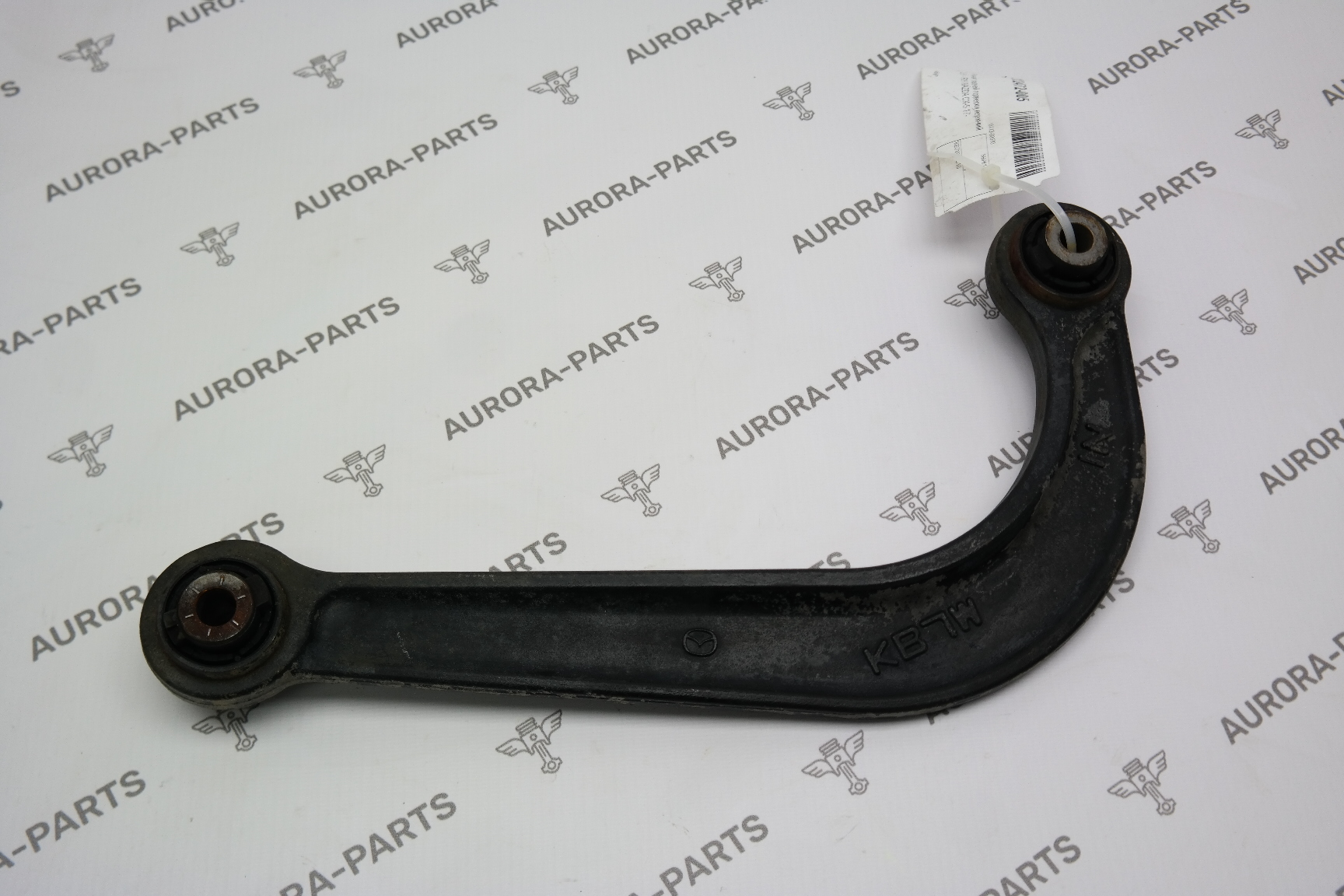 Рычаг задней подвески верхний LH = RH Mazda CX-5