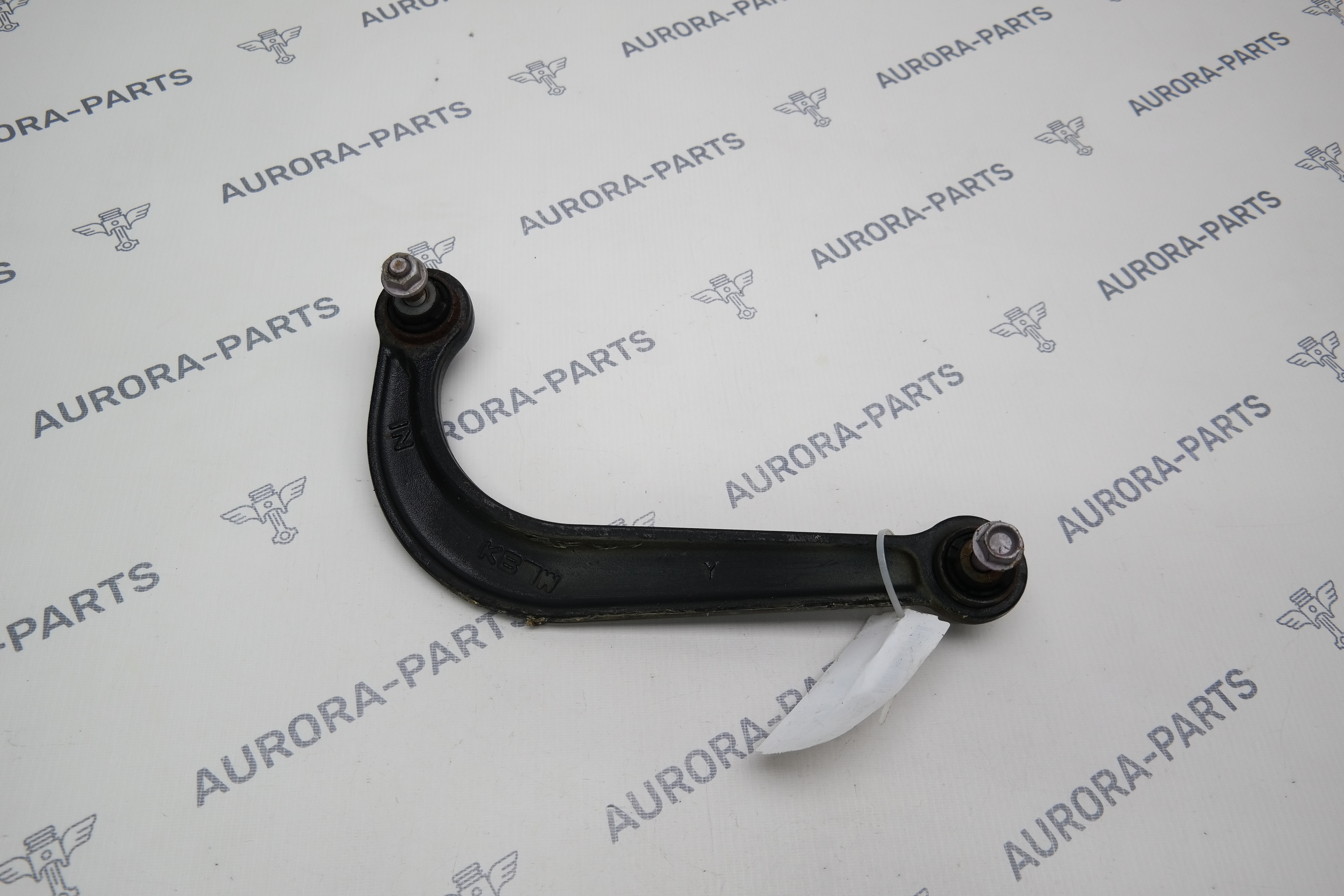 Рычаг задней подвески верхний LH = RH Mazda CX-5