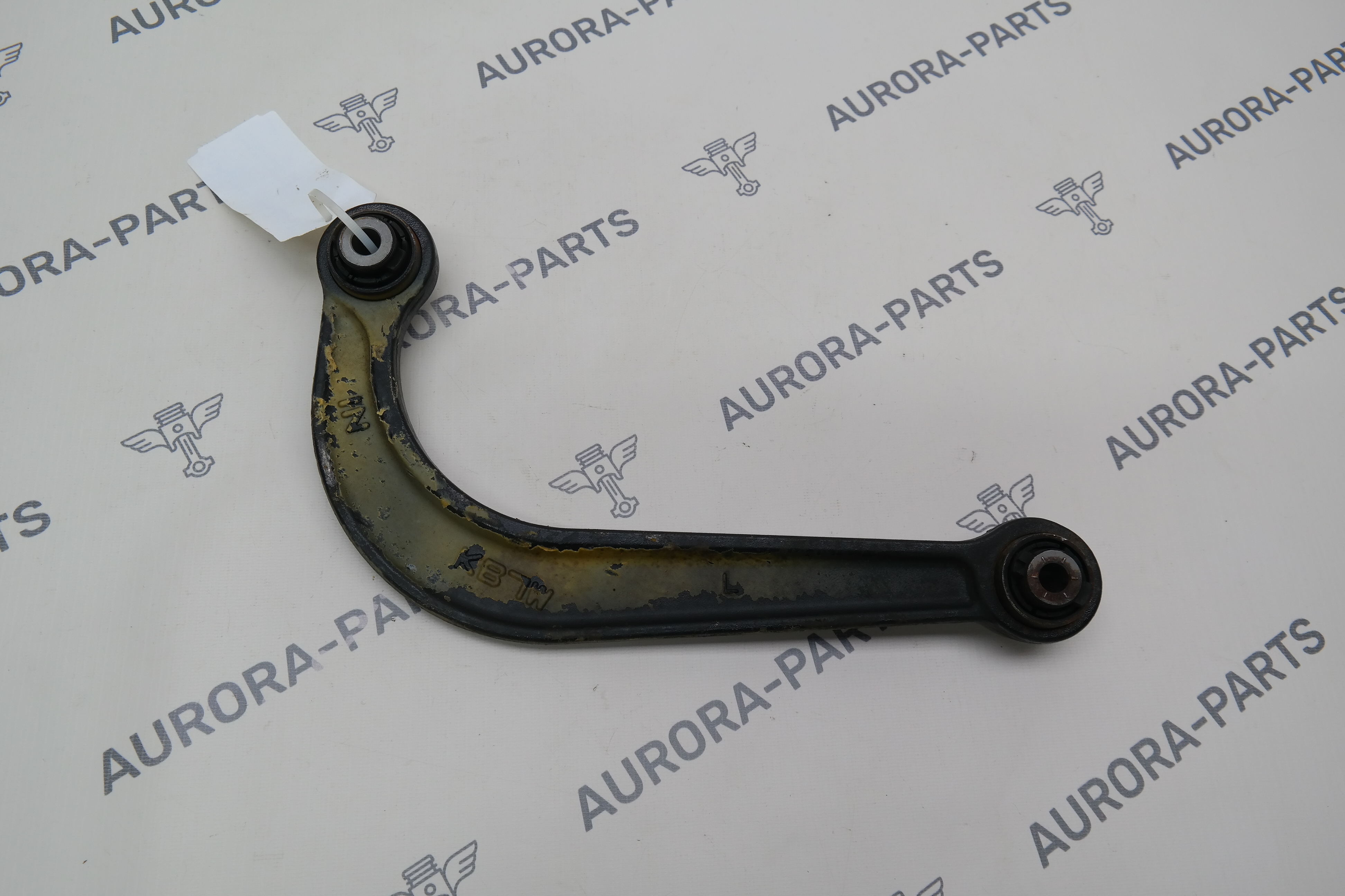 Рычаг задней подвески верхний LH = RH Mazda CX-5