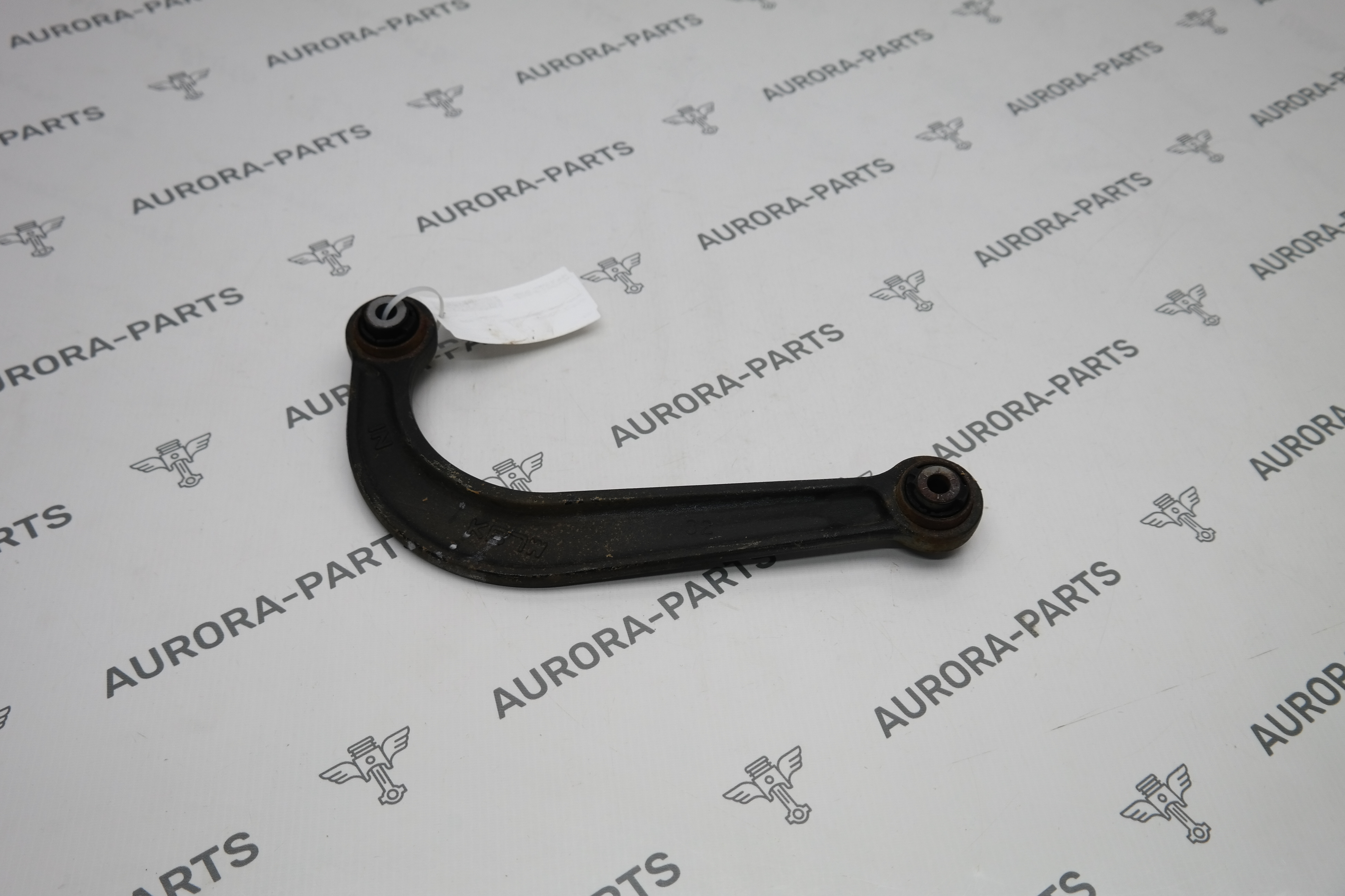 Рычаг задней подвески верхний LH = RH Mazda CX-5