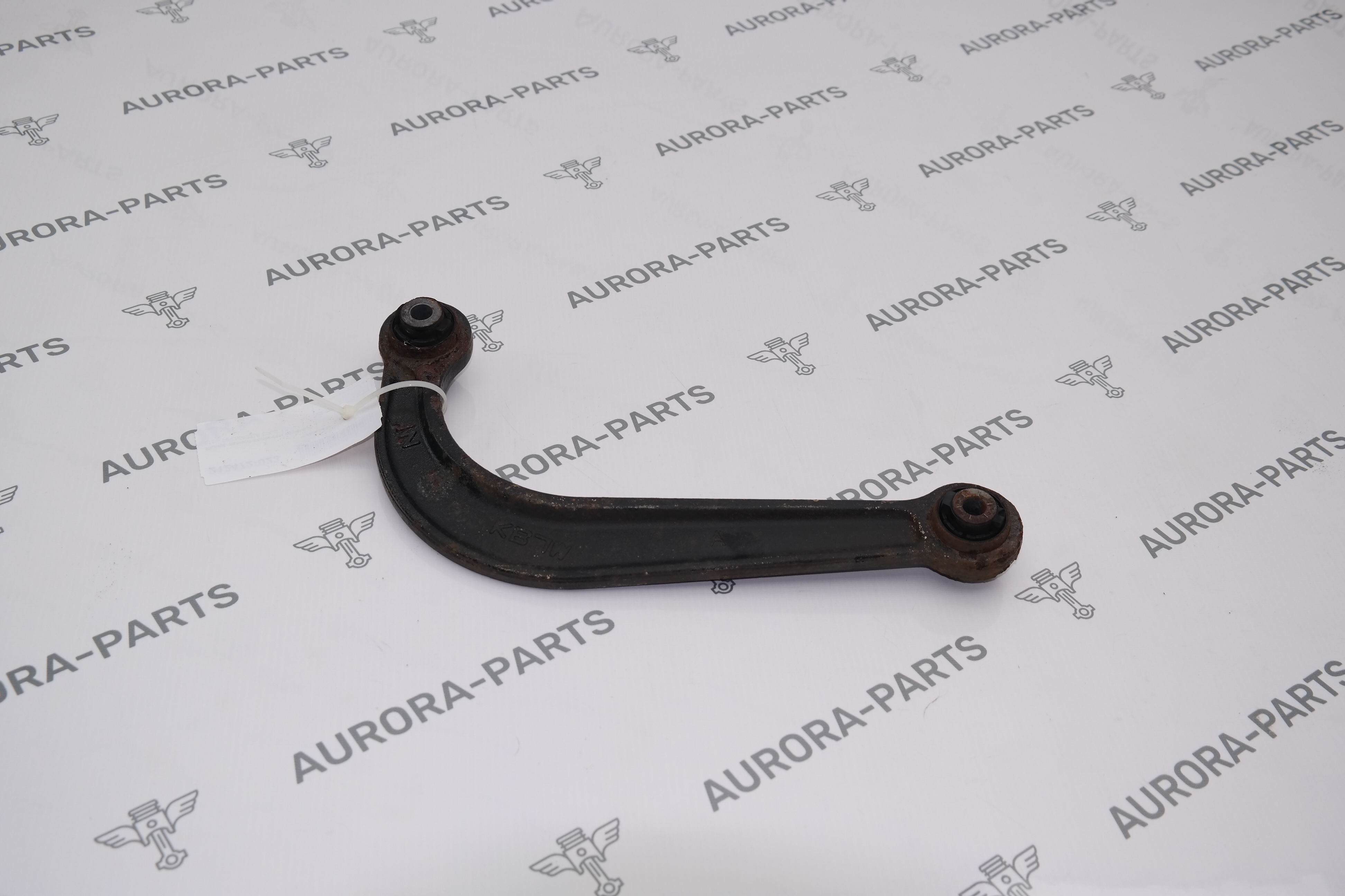 Рычаг задней подвески верхний LH = RH Mazda CX-5