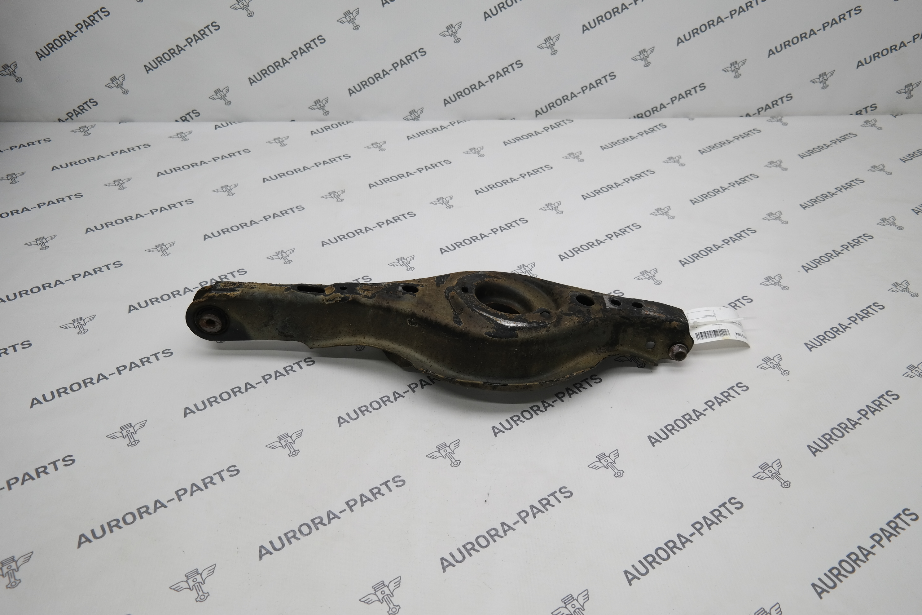 Рычаг задней подвески нижний LH Mazda CX-5