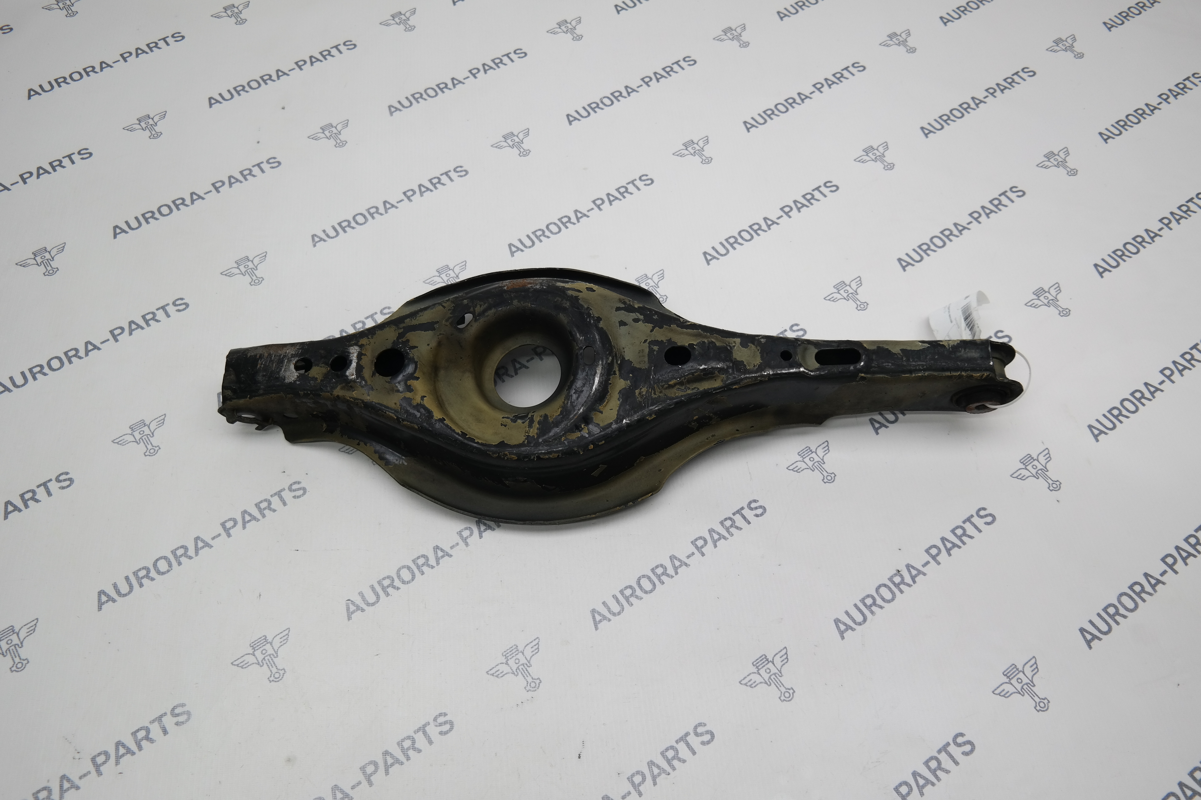 Рычаг задней подвески нижний LH Mazda CX-5