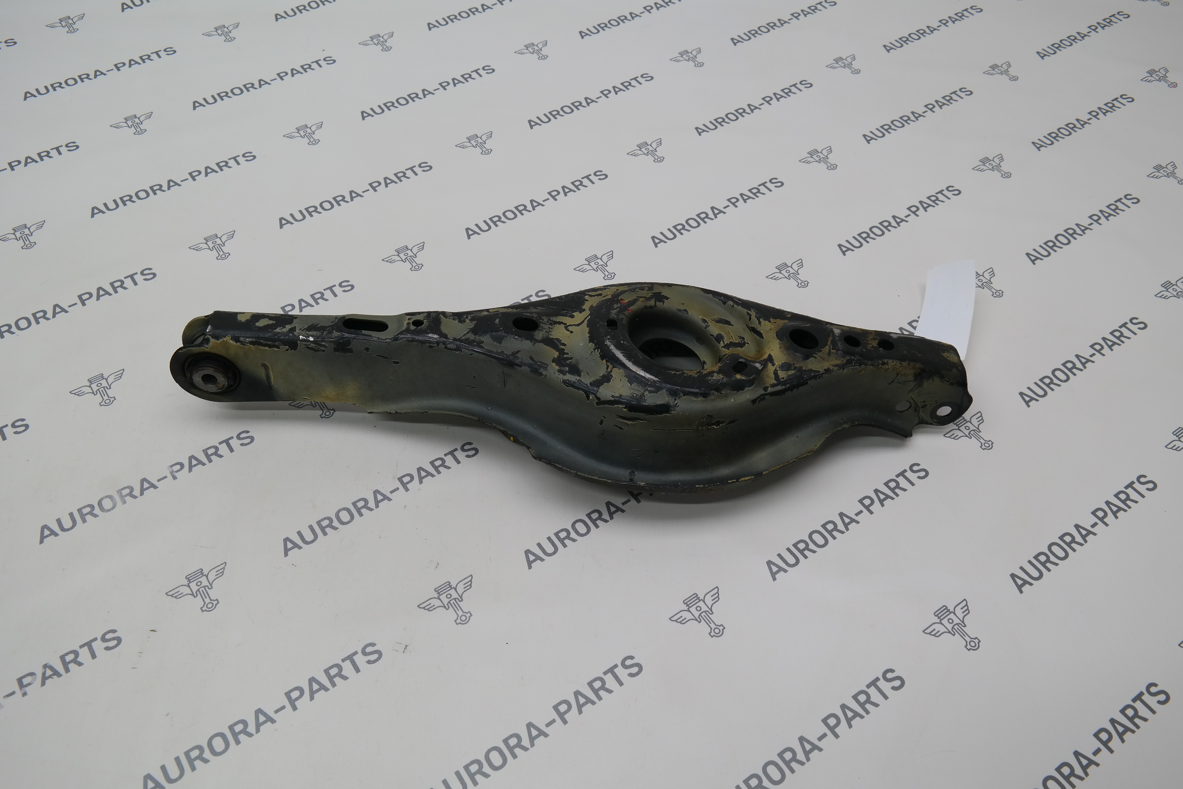 Рычаг задней подвески нижний LH Mazda CX-5