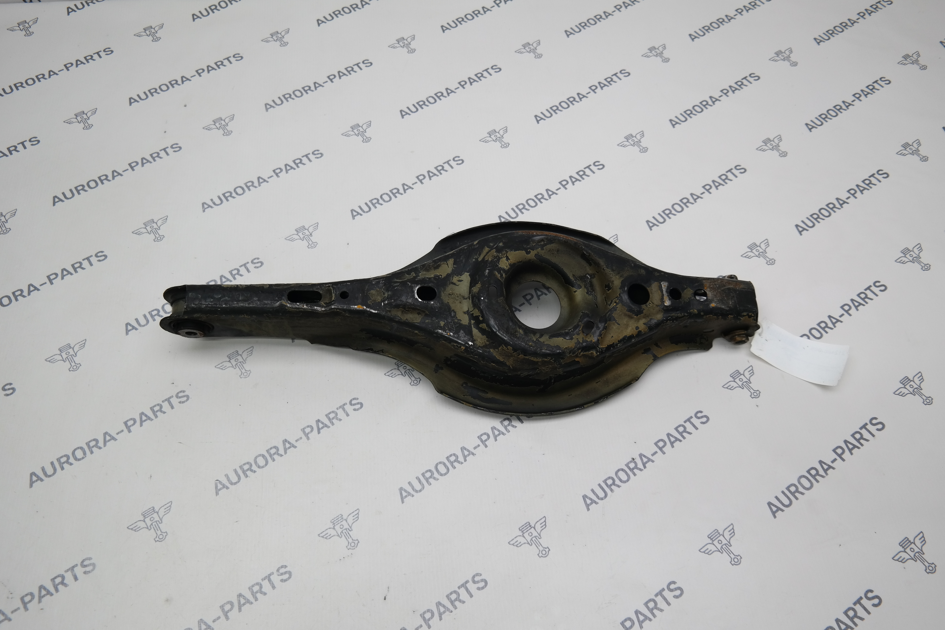 Рычаг задней подвески нижний RH Mazda CX-5