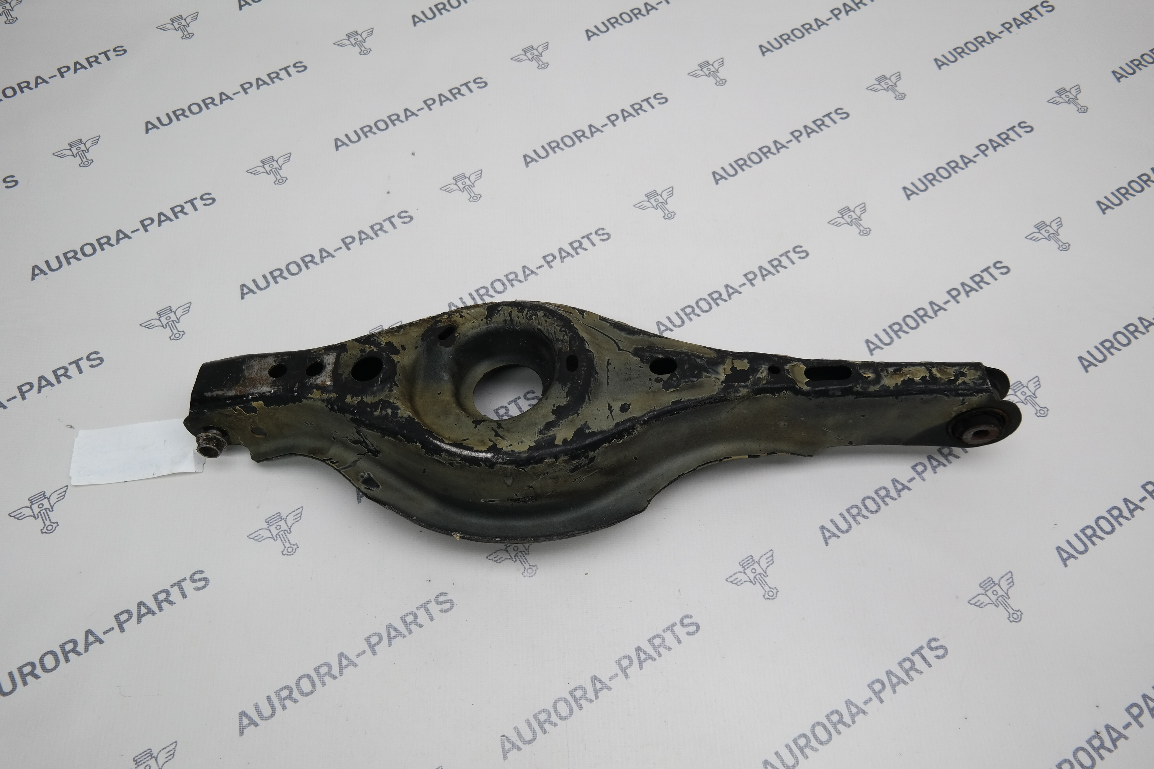 Рычаг задней подвески нижний RH Mazda CX-5