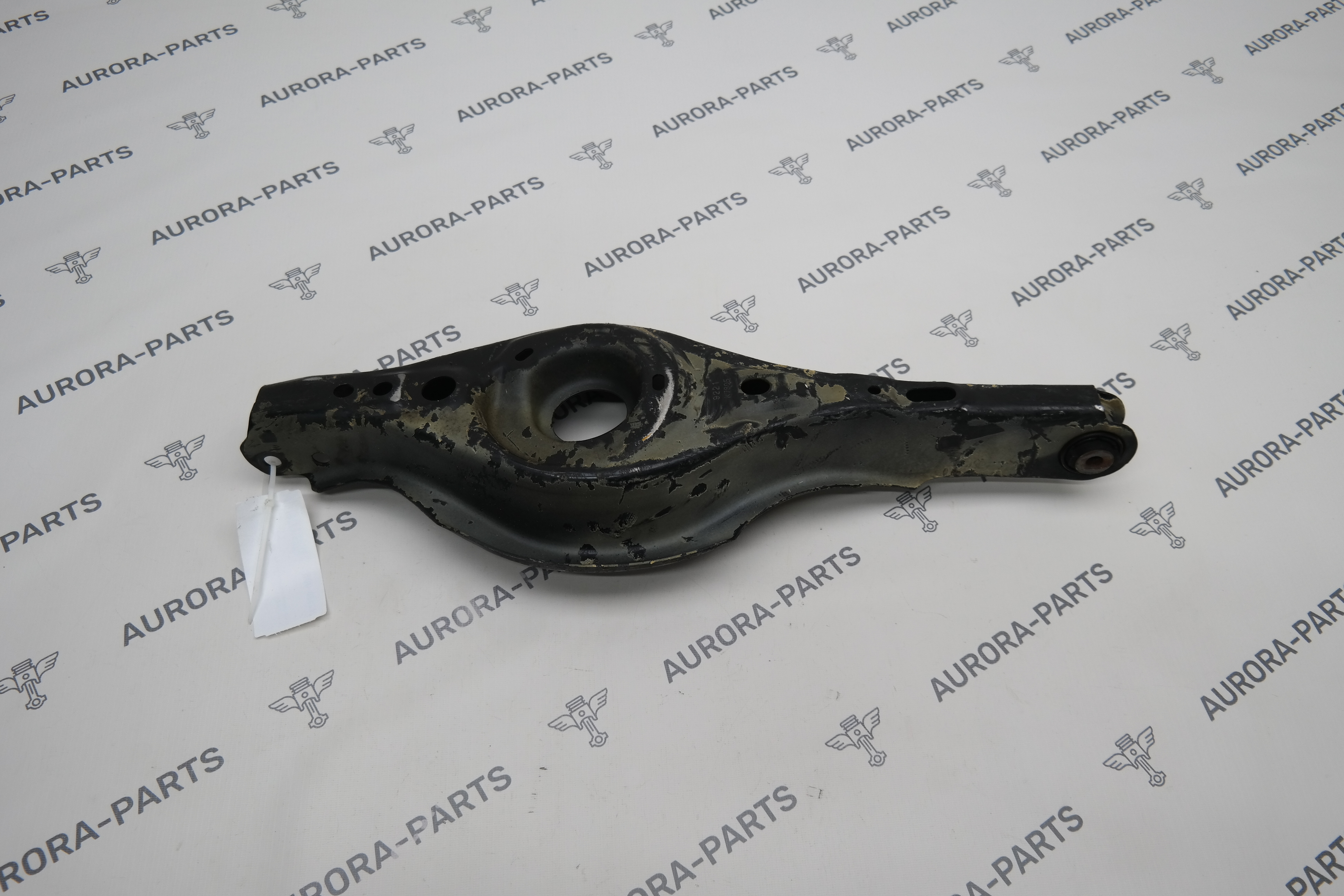 Рычаг задней подвески нижний RH Mazda CX-5