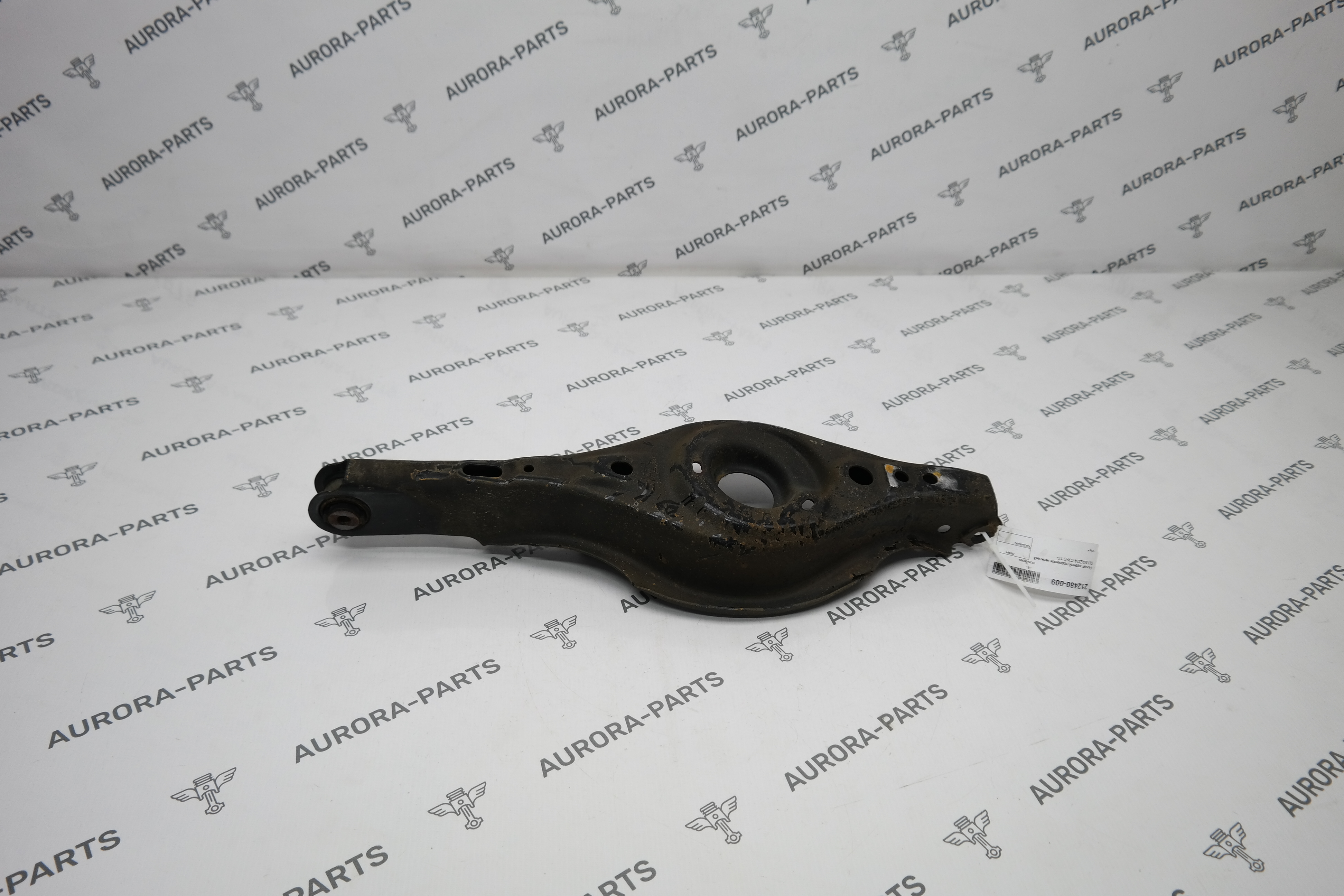 Рычаг задней подвески нижний RH Mazda CX-5