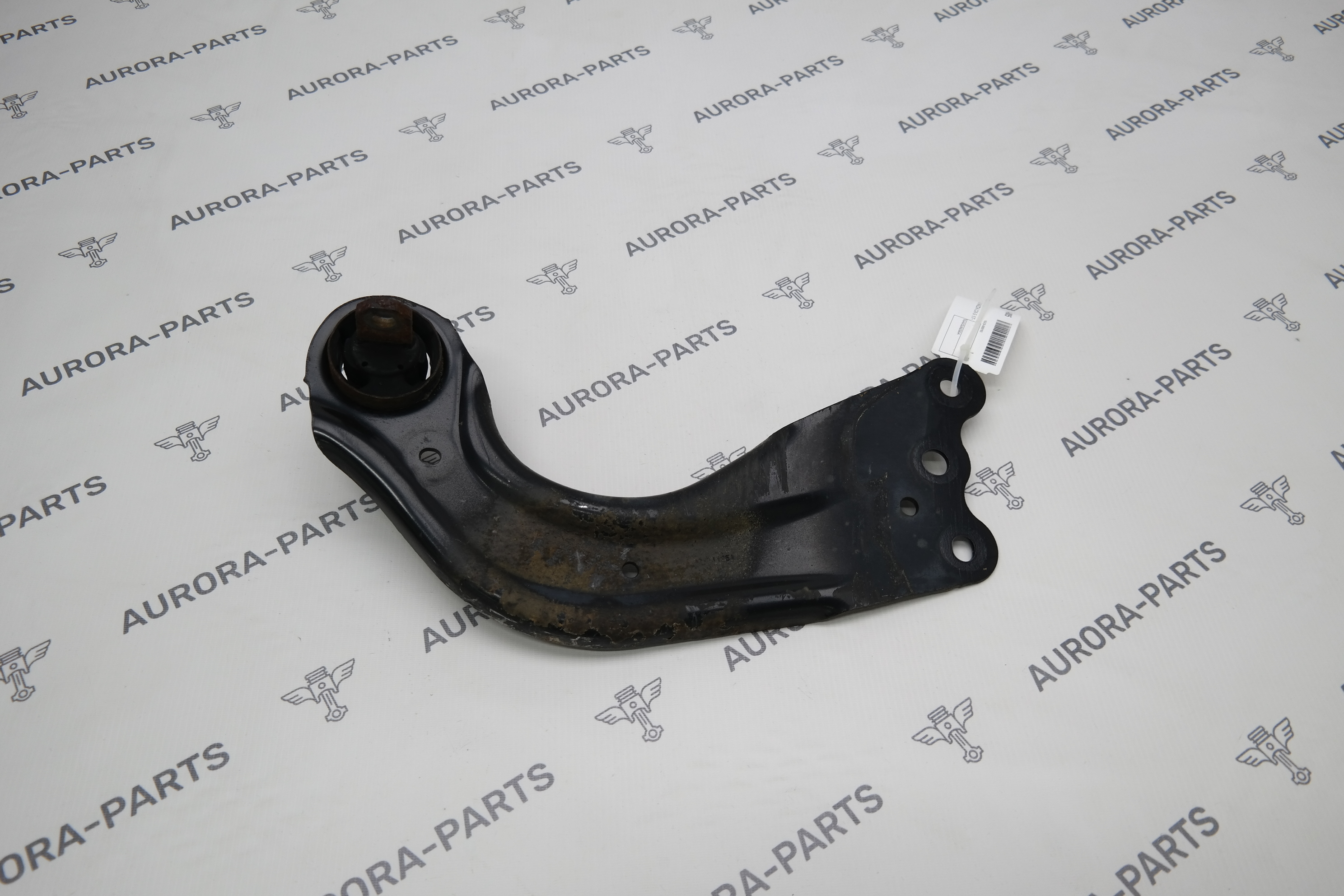 Рычаг задней подвески продольный LH Mazda CX-5