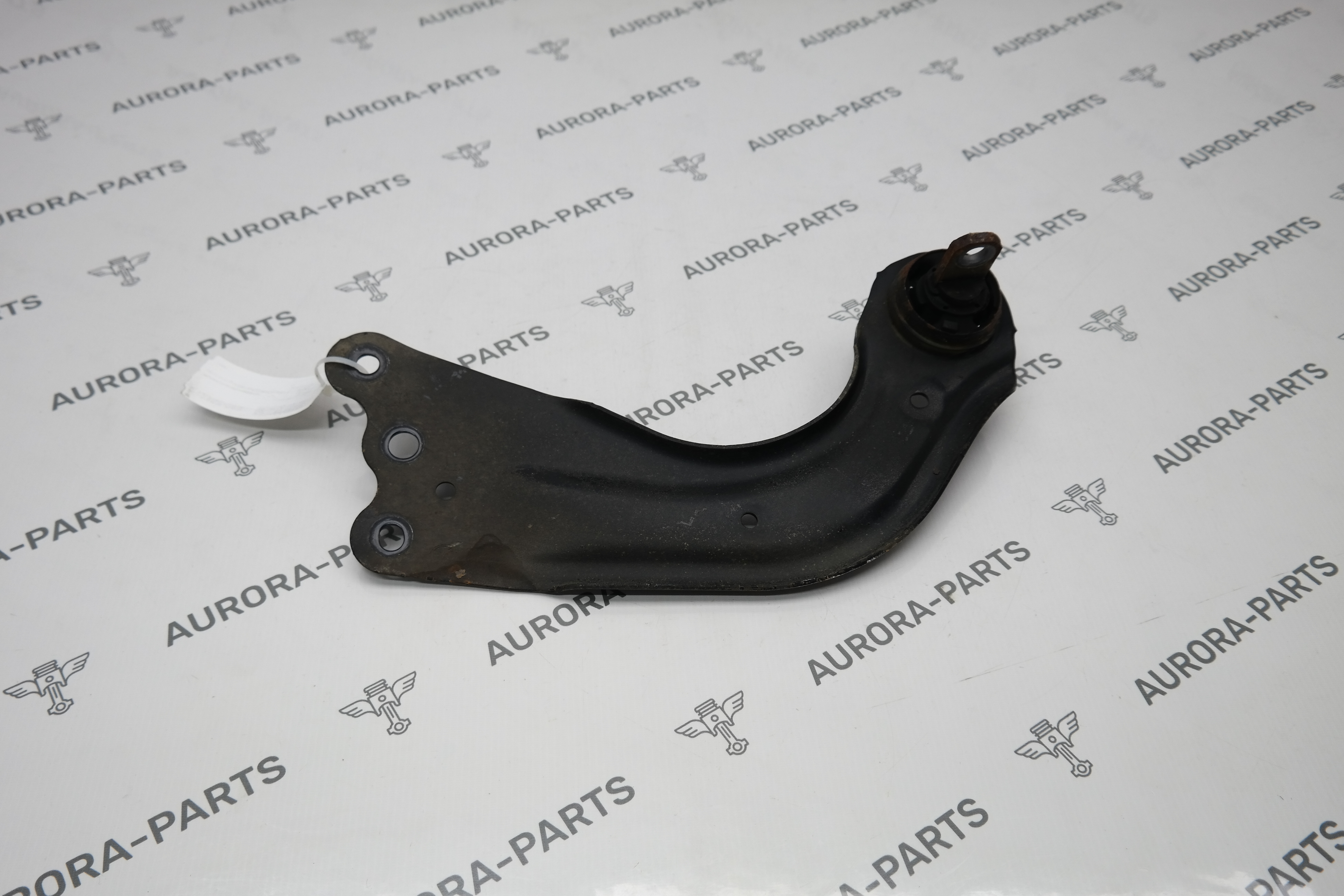 Рычаг задней подвески продольный LH Mazda CX-5