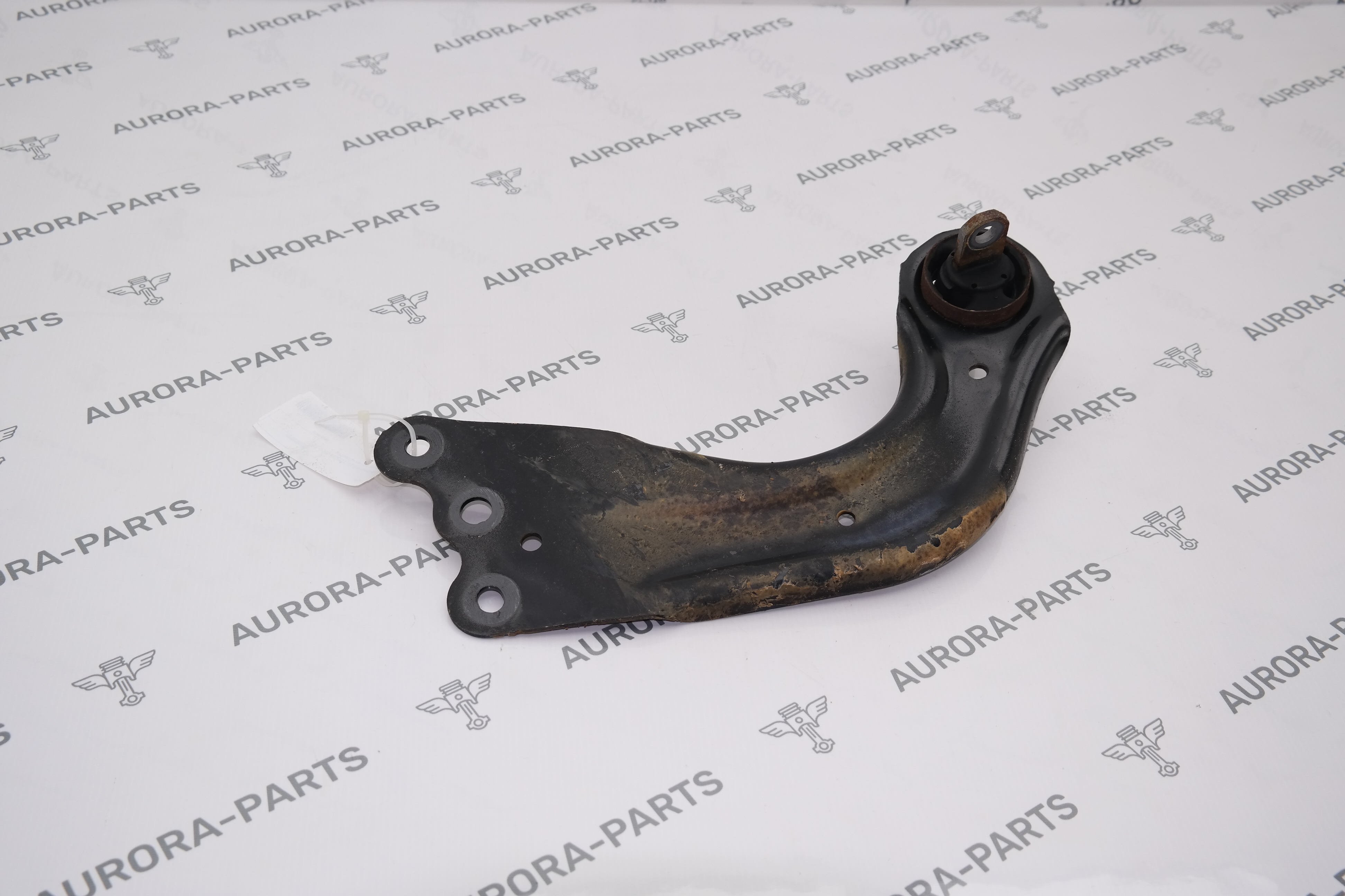 Рычаг задней подвески продольный RH Mazda CX-5