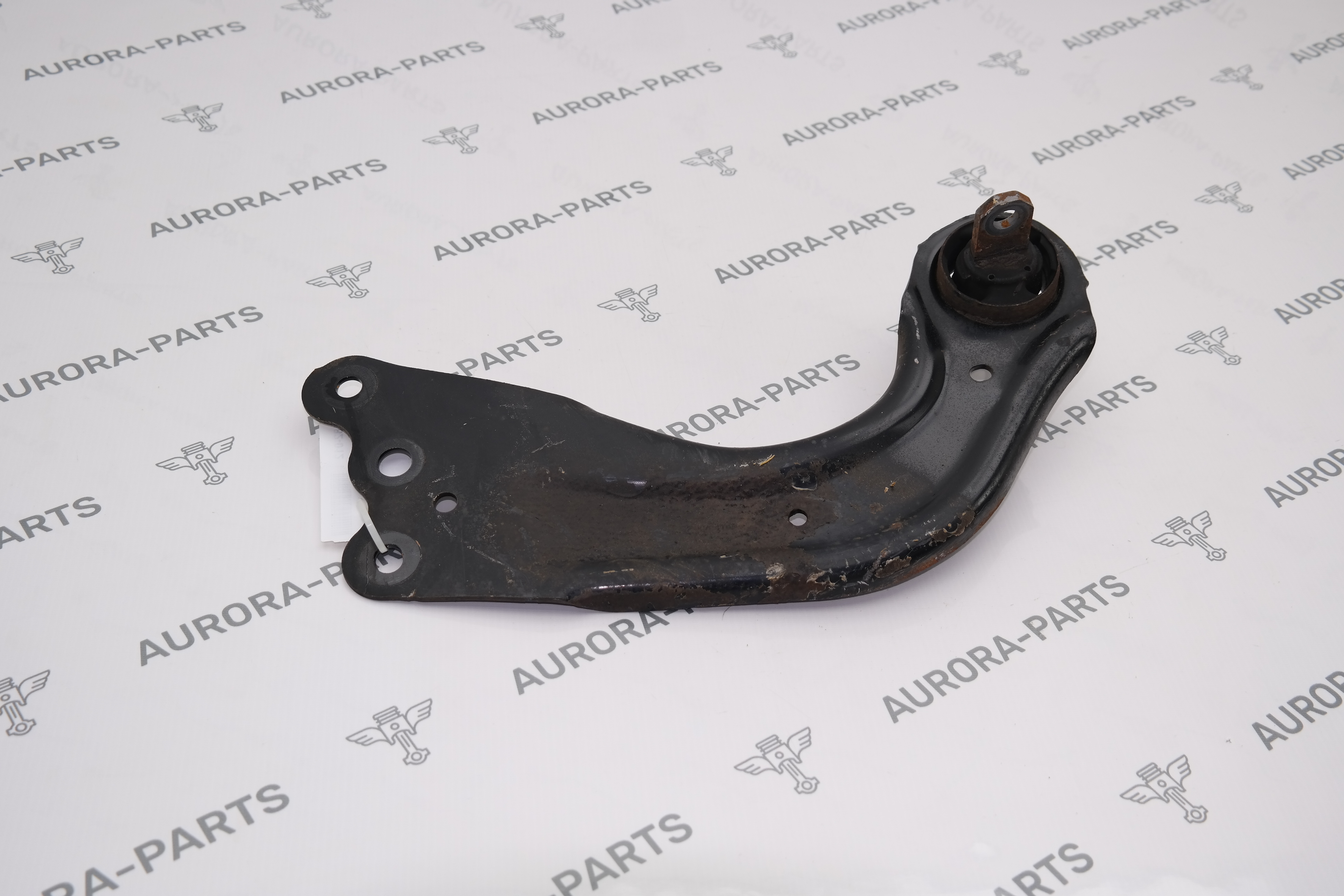 Рычаг задней подвески продольный RH Mazda CX-5