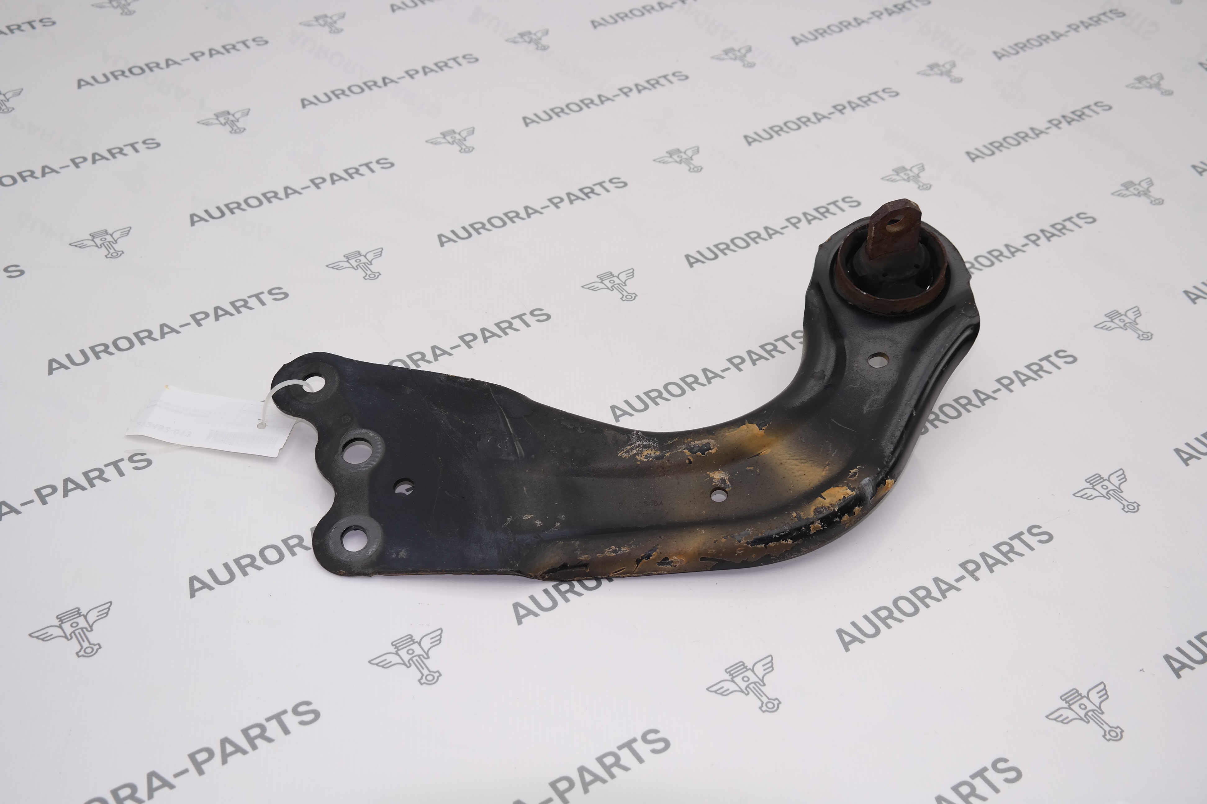 Рычаг задней подвески продольный RH Mazda CX-5