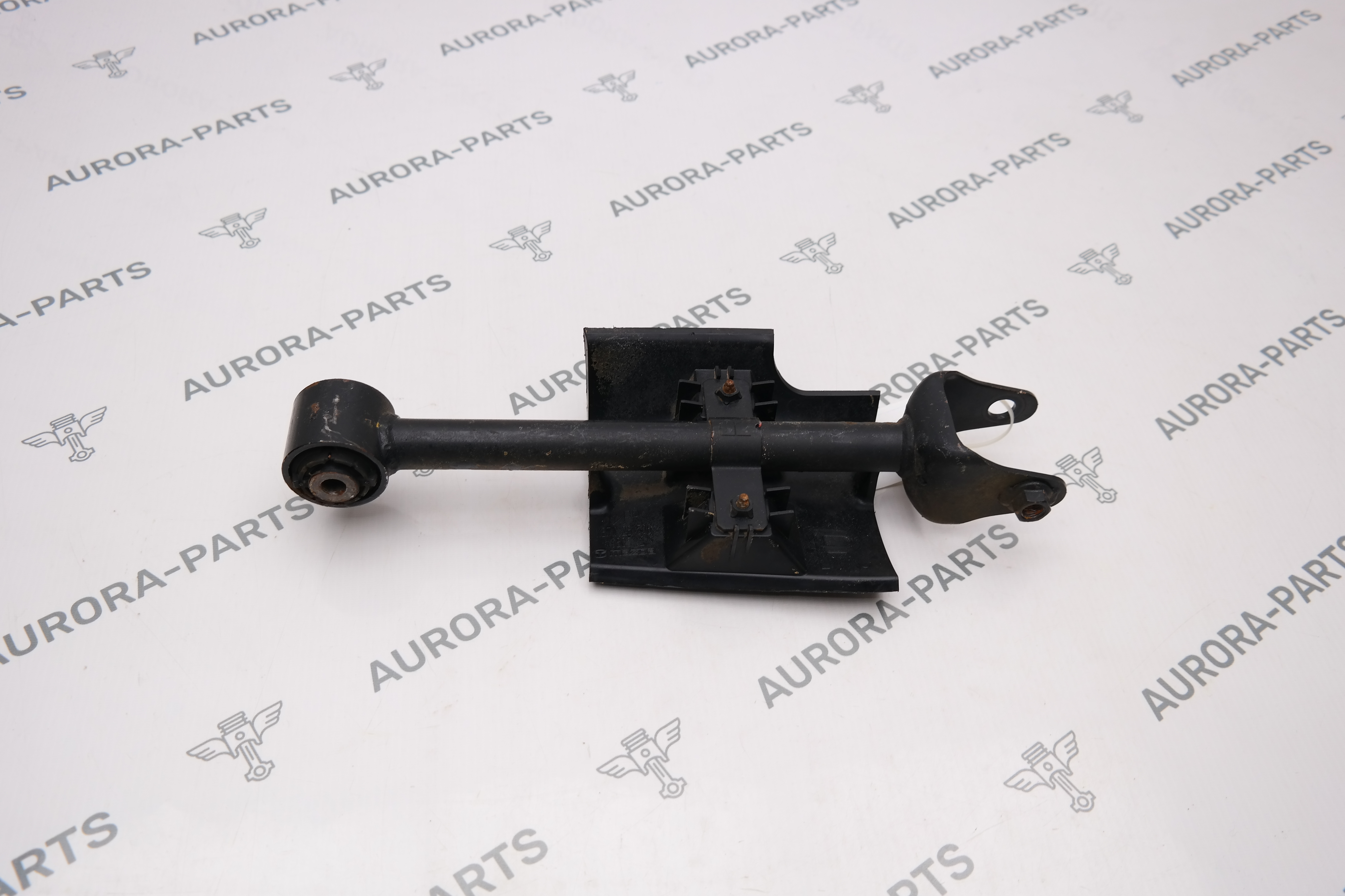 Тяга задней подвески нижняя RH Mazda CX-5