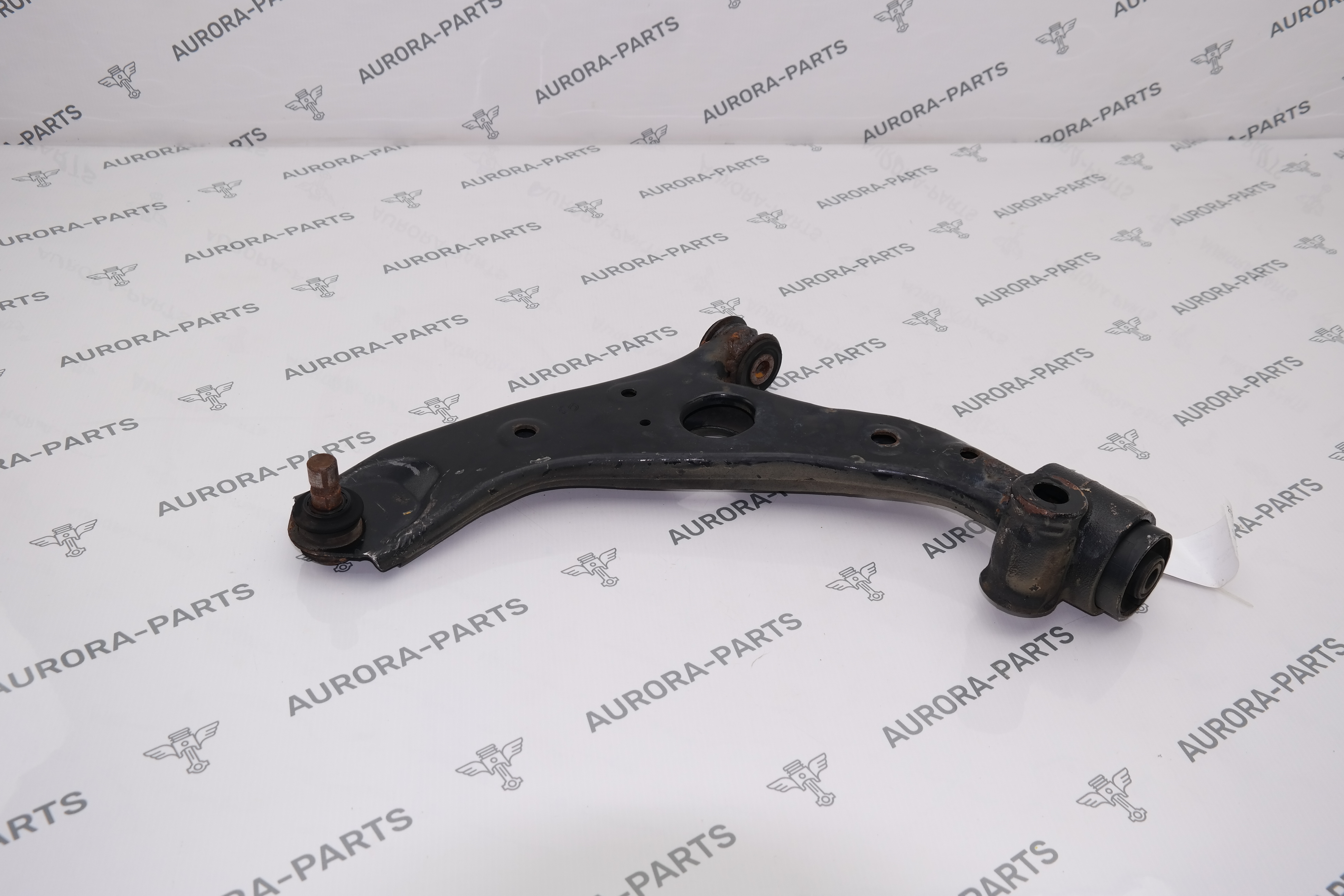 Рычаг передней подвески нижний LH Mazda CX-5