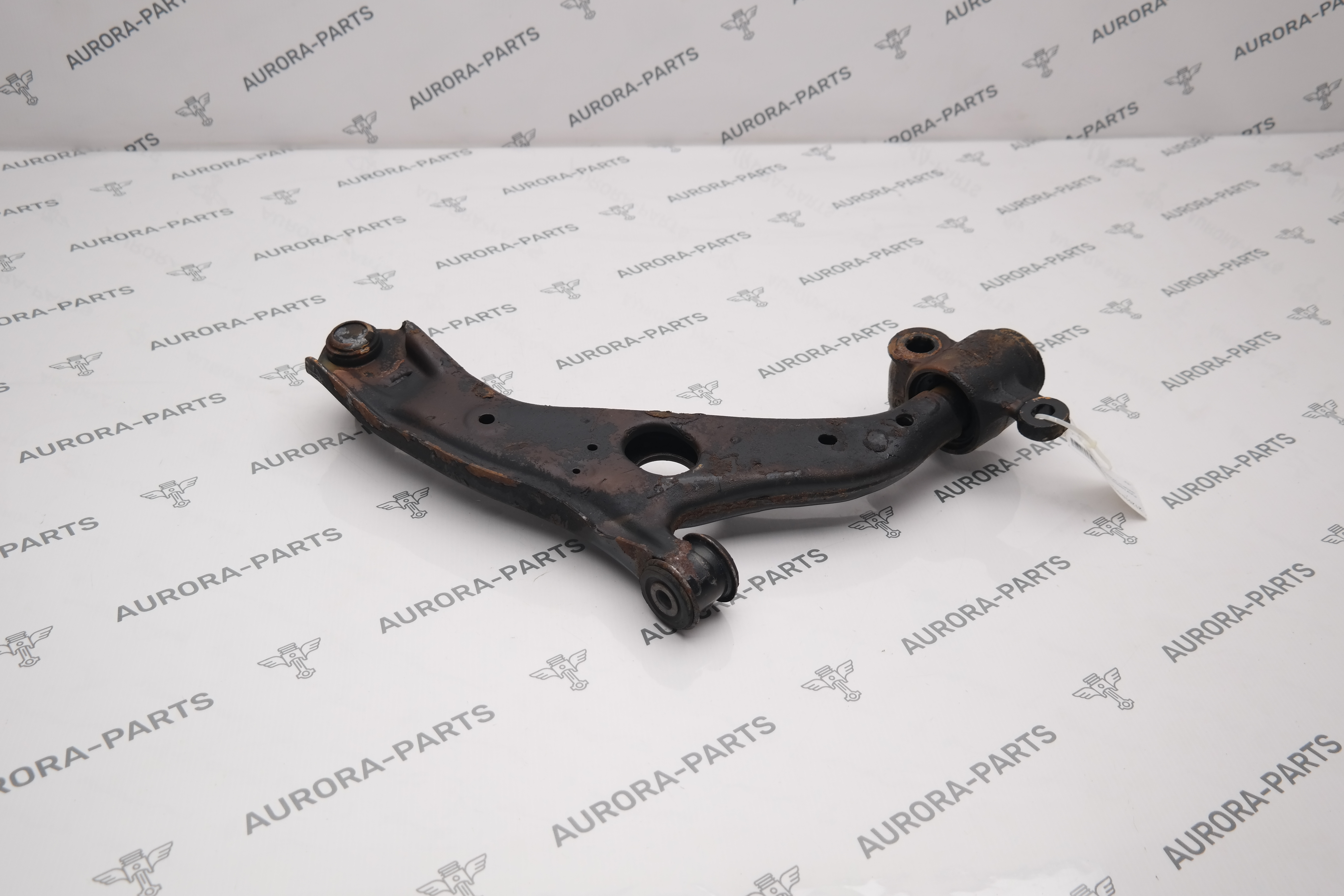 Рычаг передней подвески нижний LH Mazda CX-5