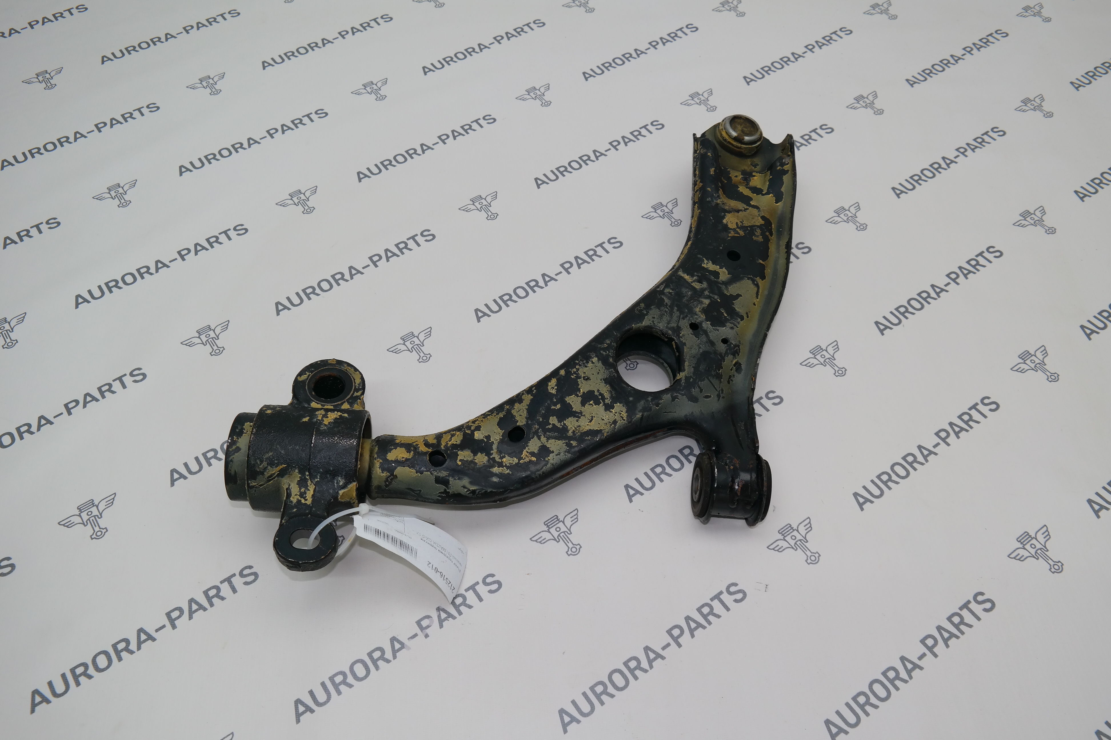 Рычаг передней подвески нижний RH Mazda CX-5