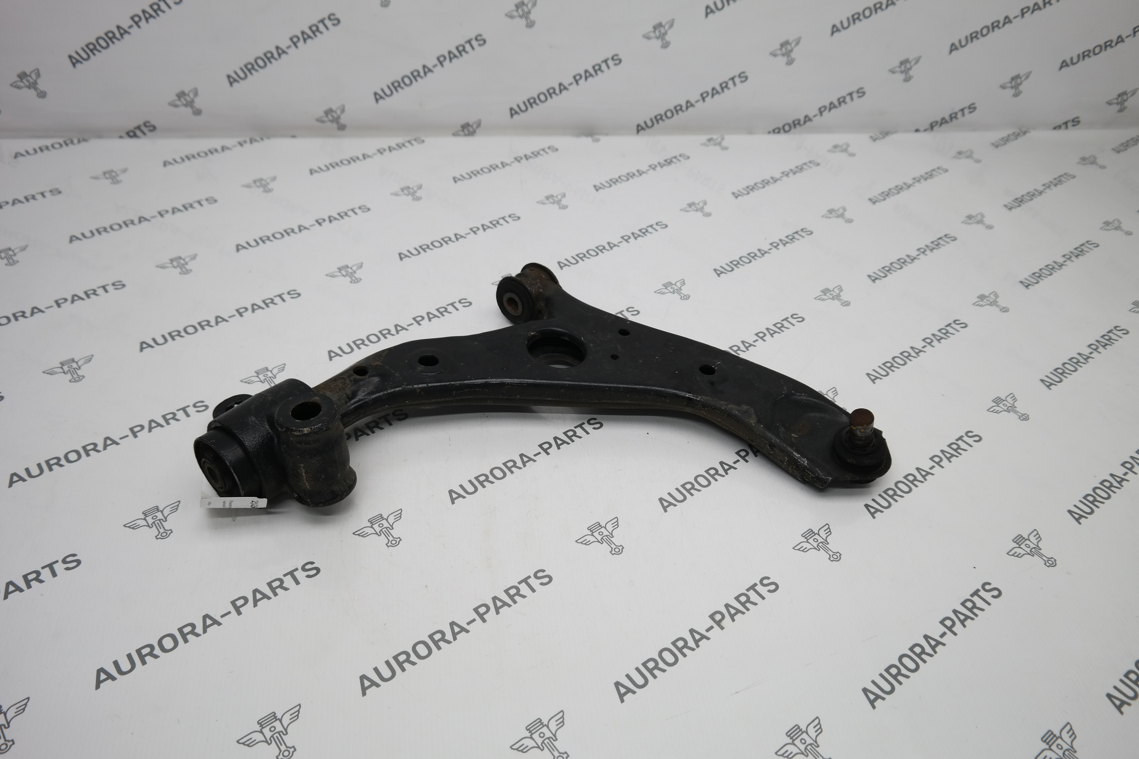 Рычаг передней подвески нижний RH Mazda CX-5