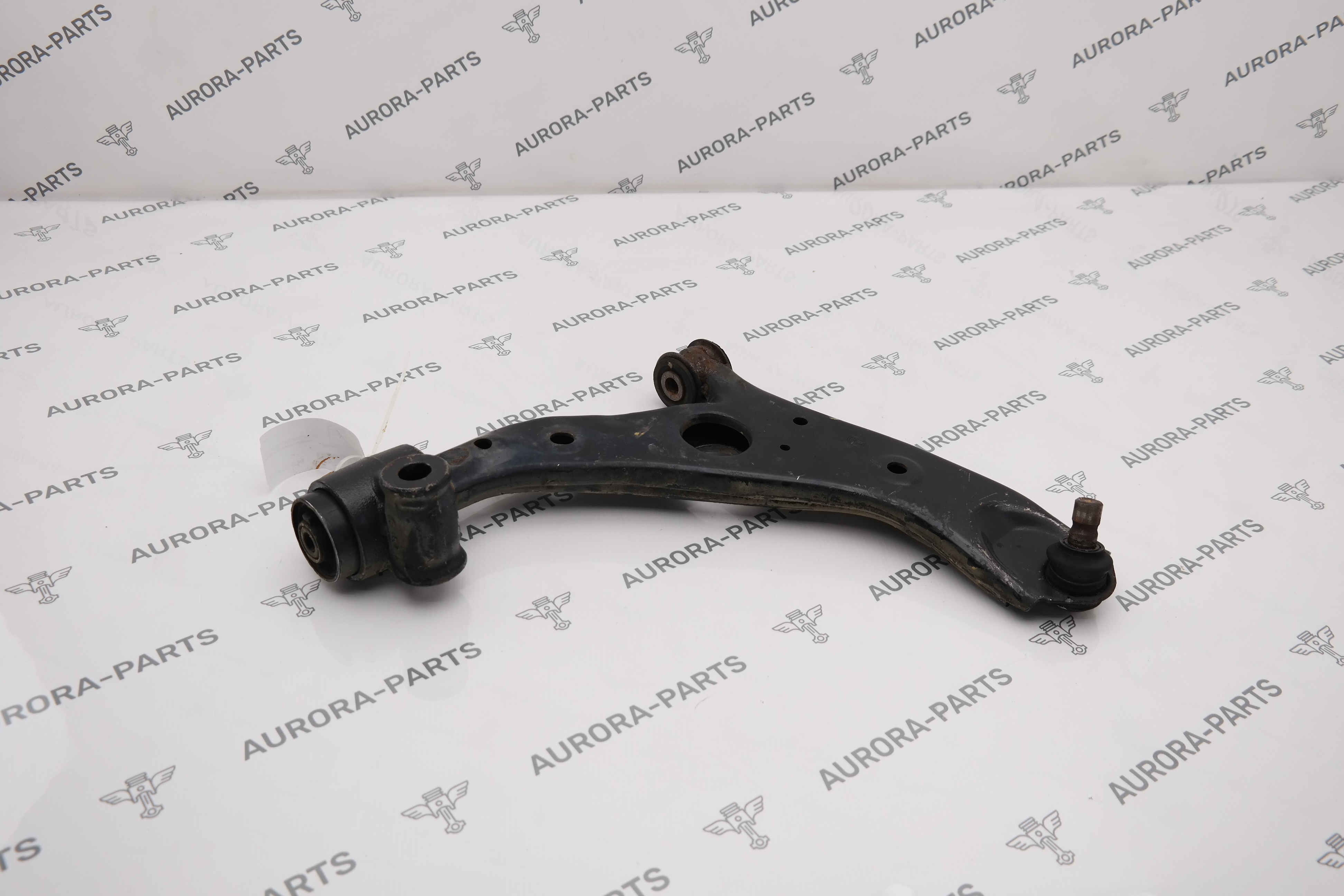 Рычаг передней подвески нижний RH Mazda CX-5