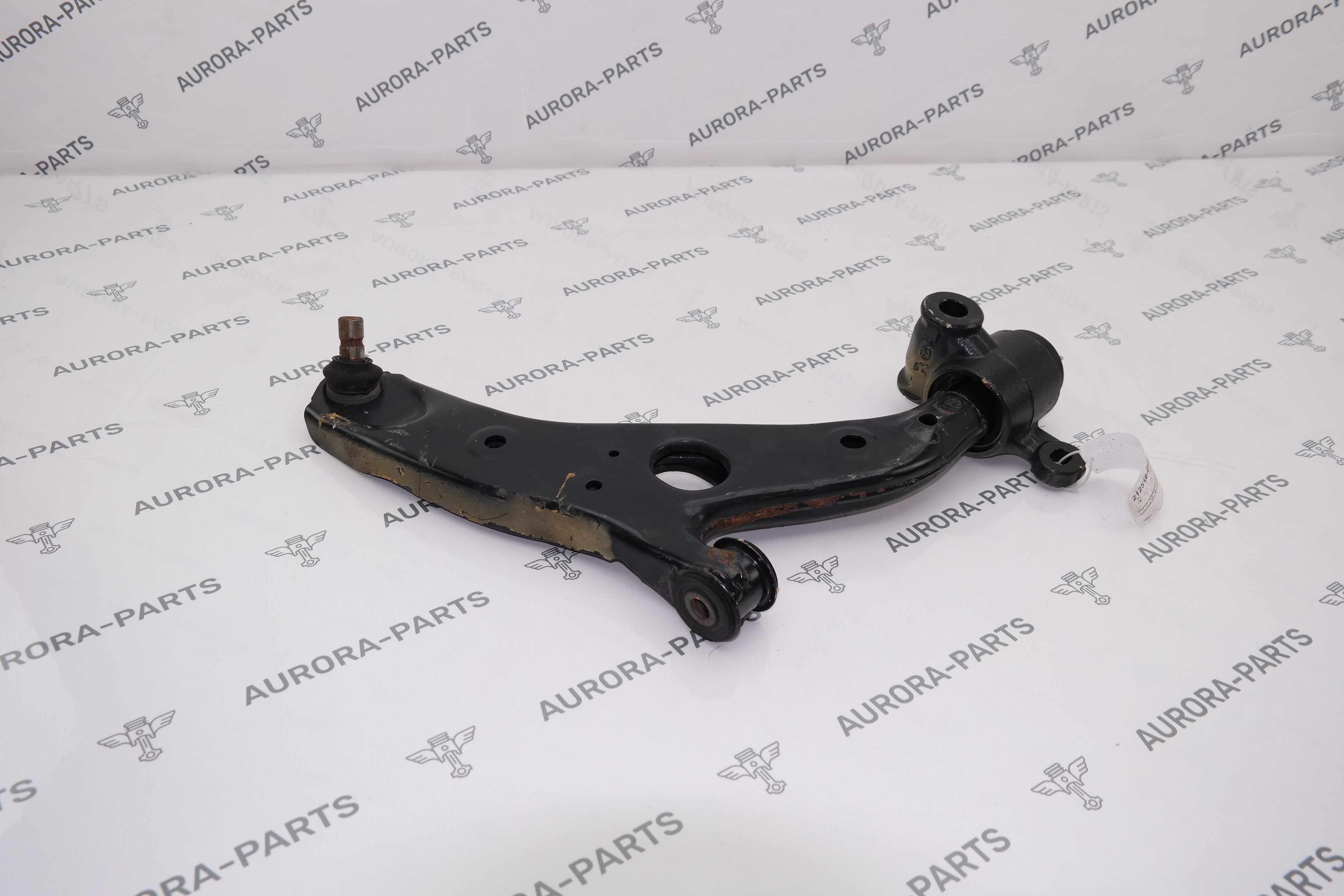 Рычаг передней подвески нижний RH Mazda CX-5