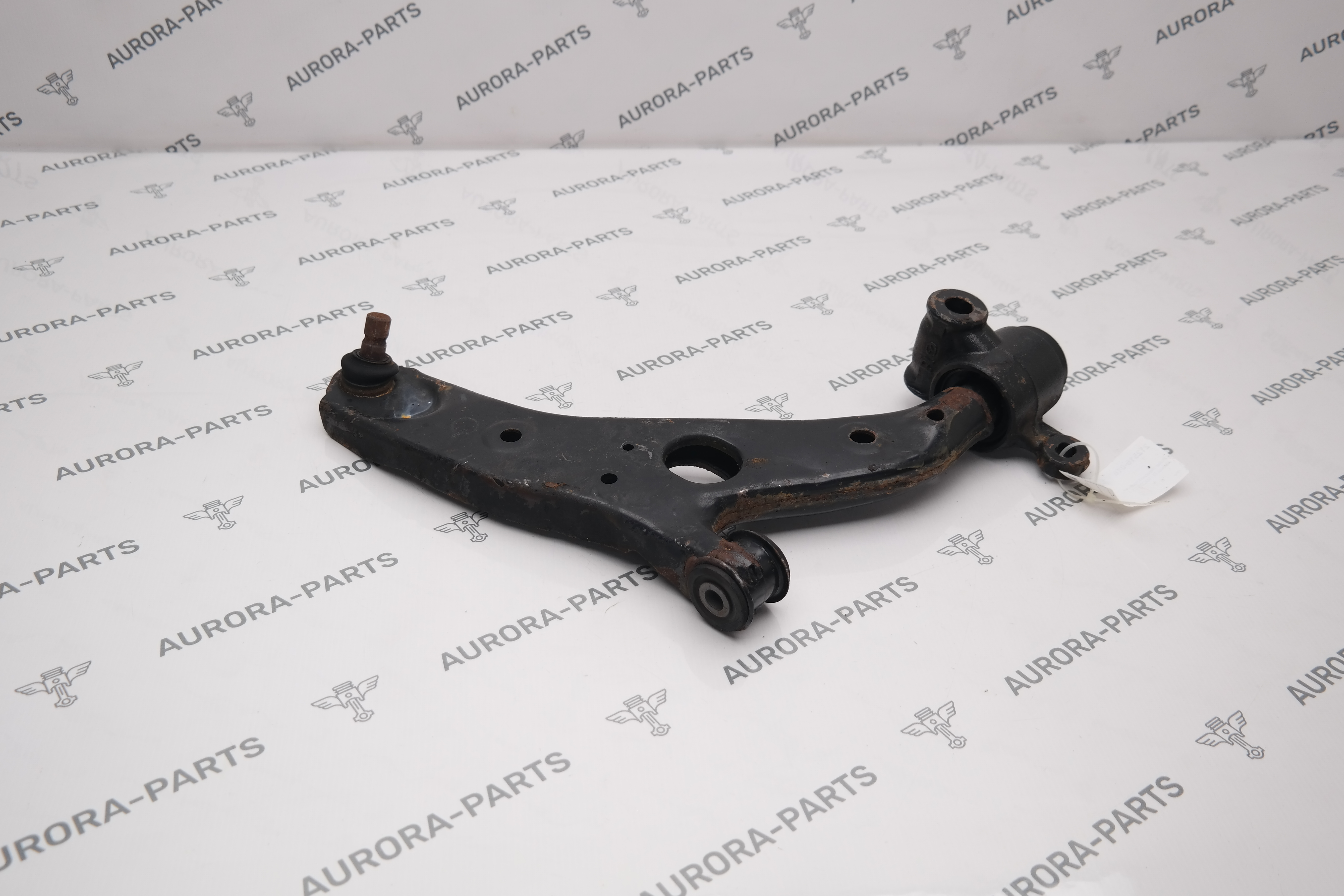 Рычаг передней подвески нижний RH Mazda CX-5