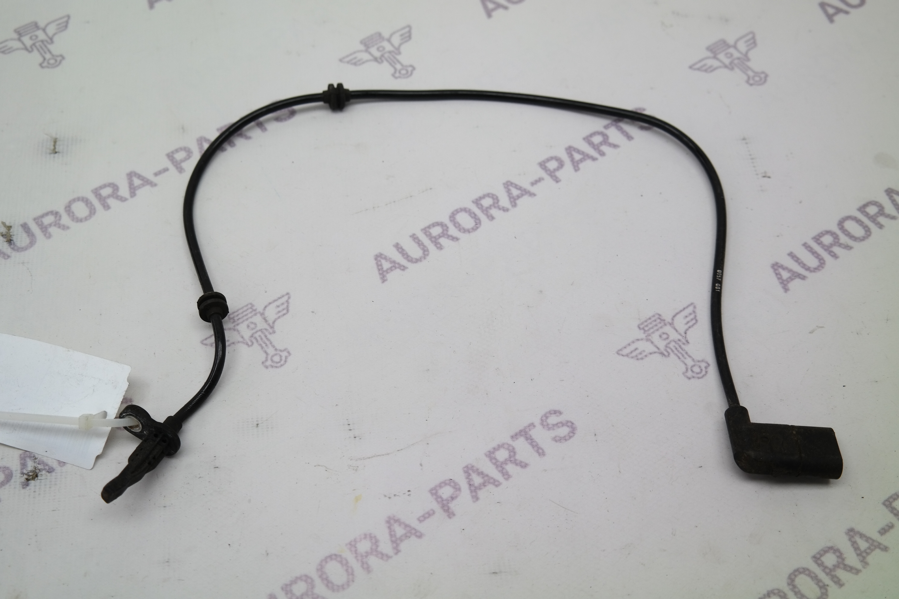 Датчик ABS задний RH Mercedes S-Klasse