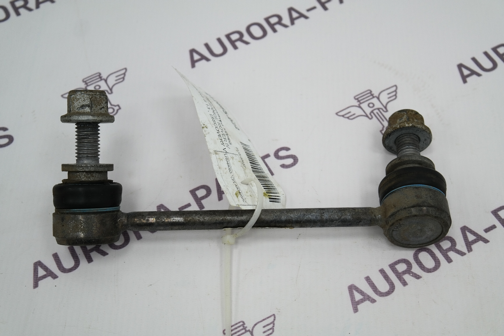 Стойка стабилизатора задней подвески LH Land Rover Range Rover 30DDTX