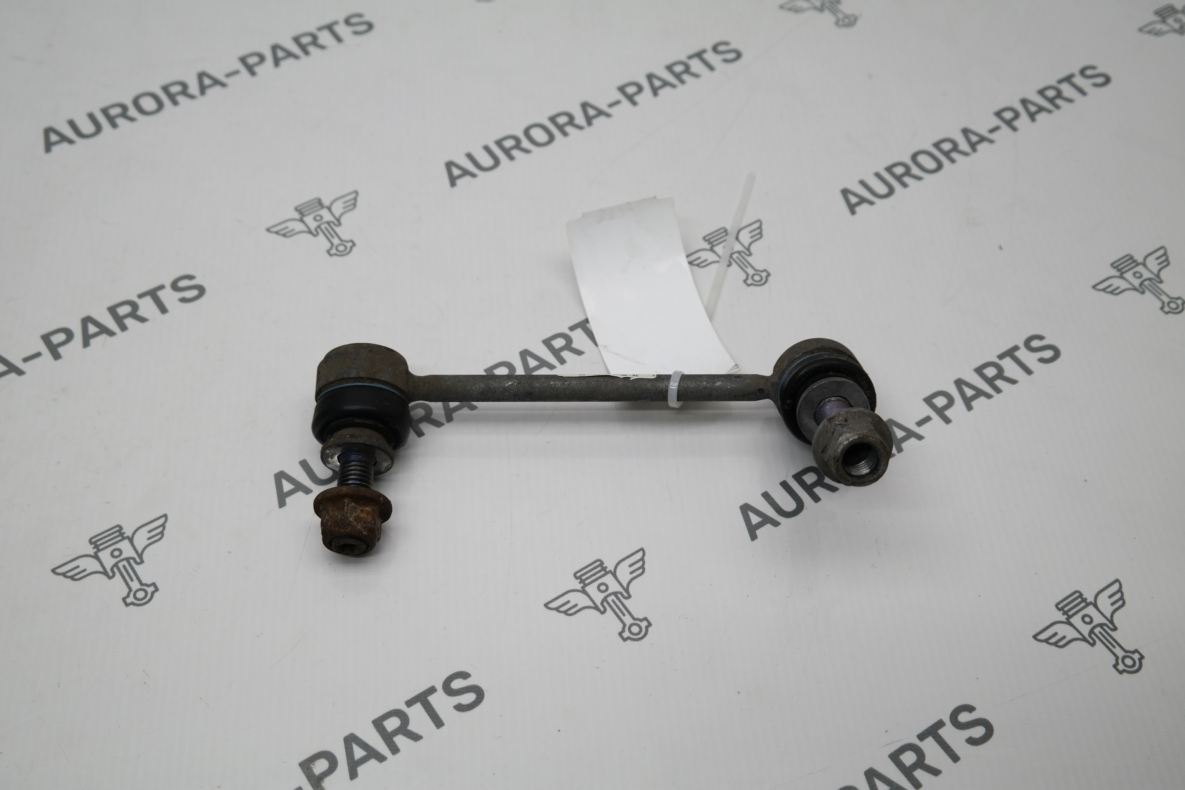 Стойка стабилизатора задней подвески LH Land Rover Range Rover 30DDTX