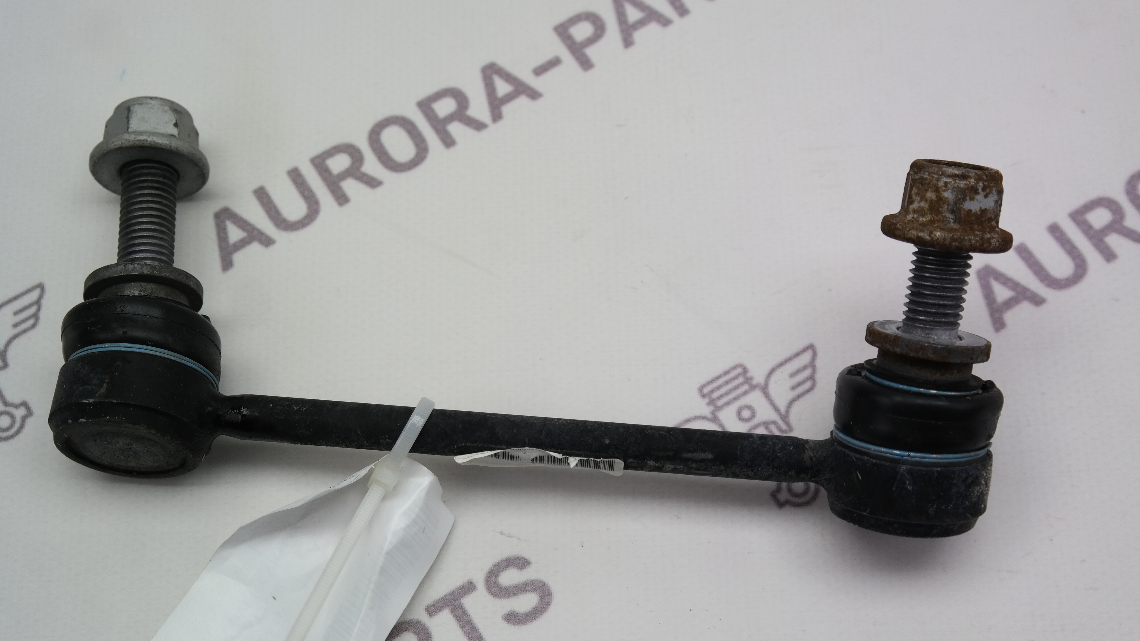 Стойка стабилизатора задней подвески RH Land Rover Range Rover 30DDTX