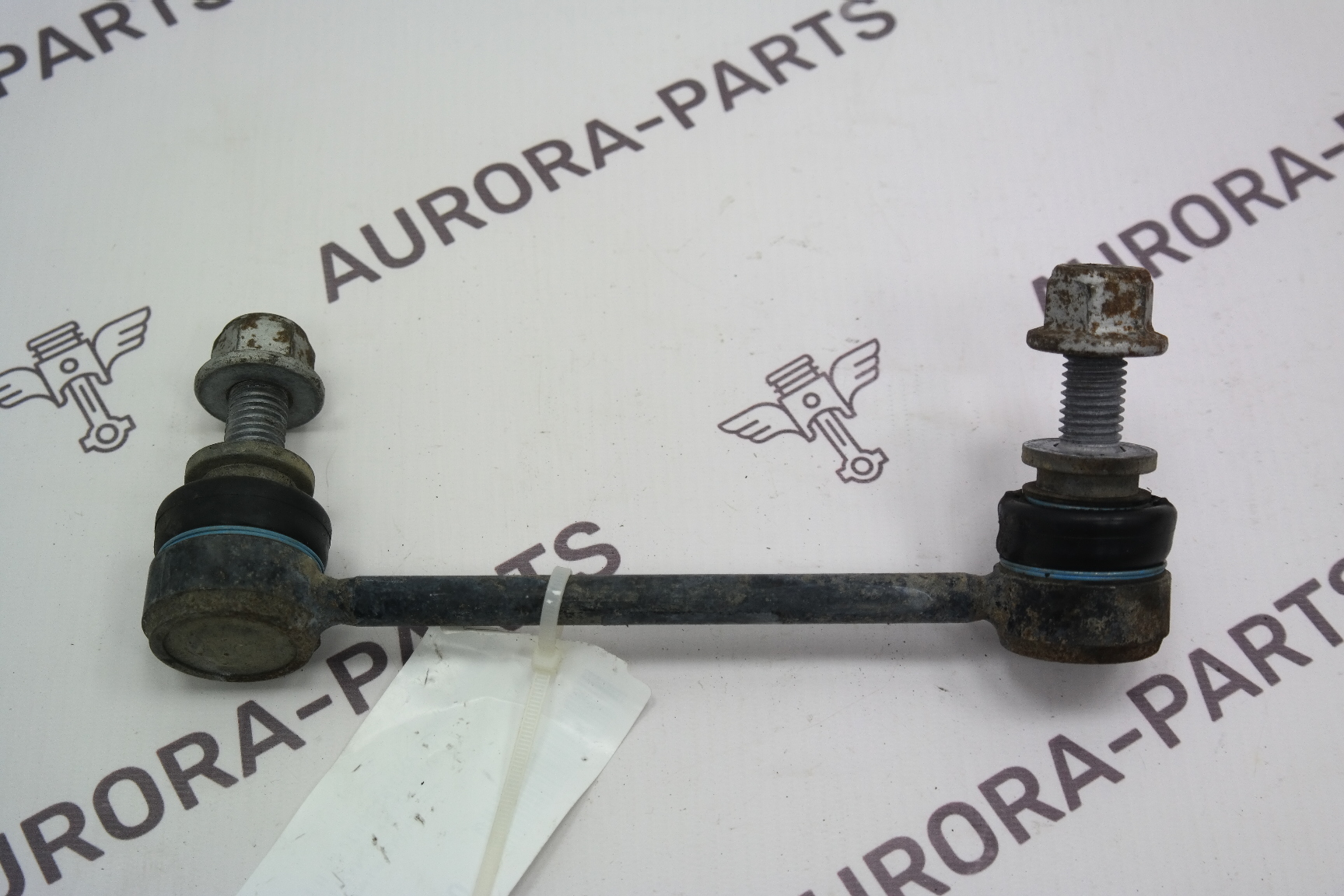 Стойка стабилизатора задней подвески RH Land Rover Range Rover 30DDTX