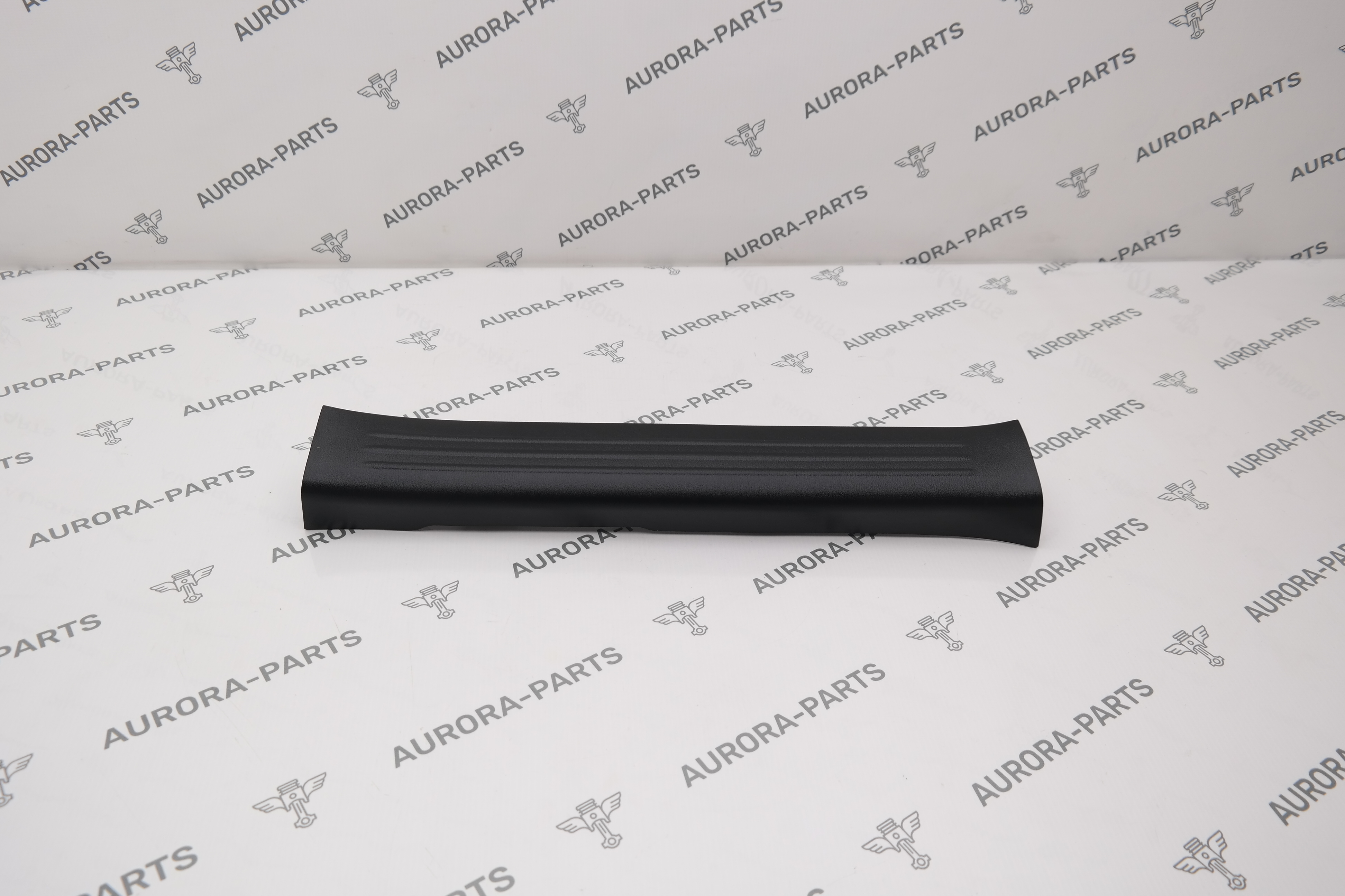 Накладка порога внутренняя передняя LH Mazda CX-5