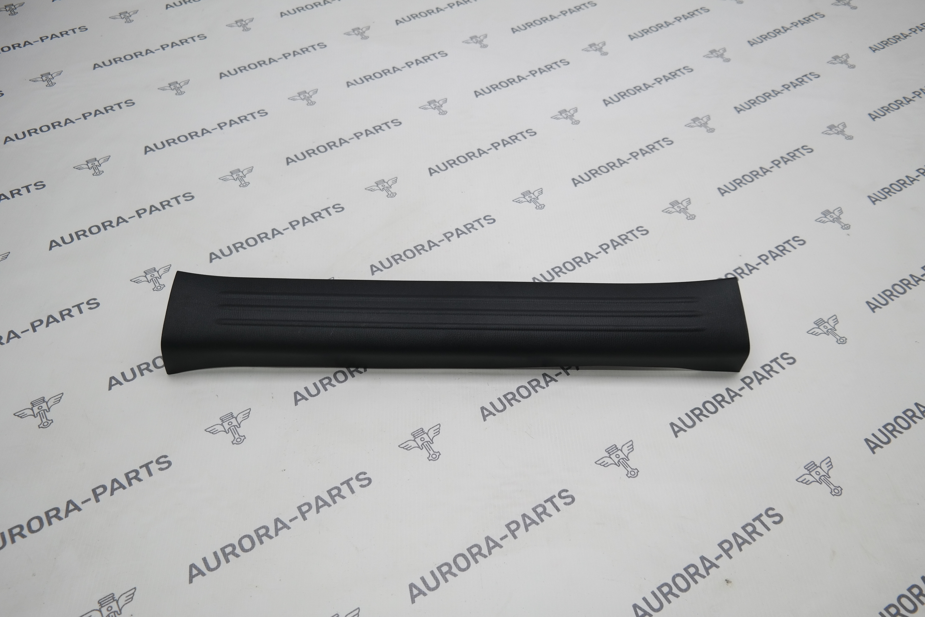 Накладка порога внутренняя передняя RH Mazda CX-5