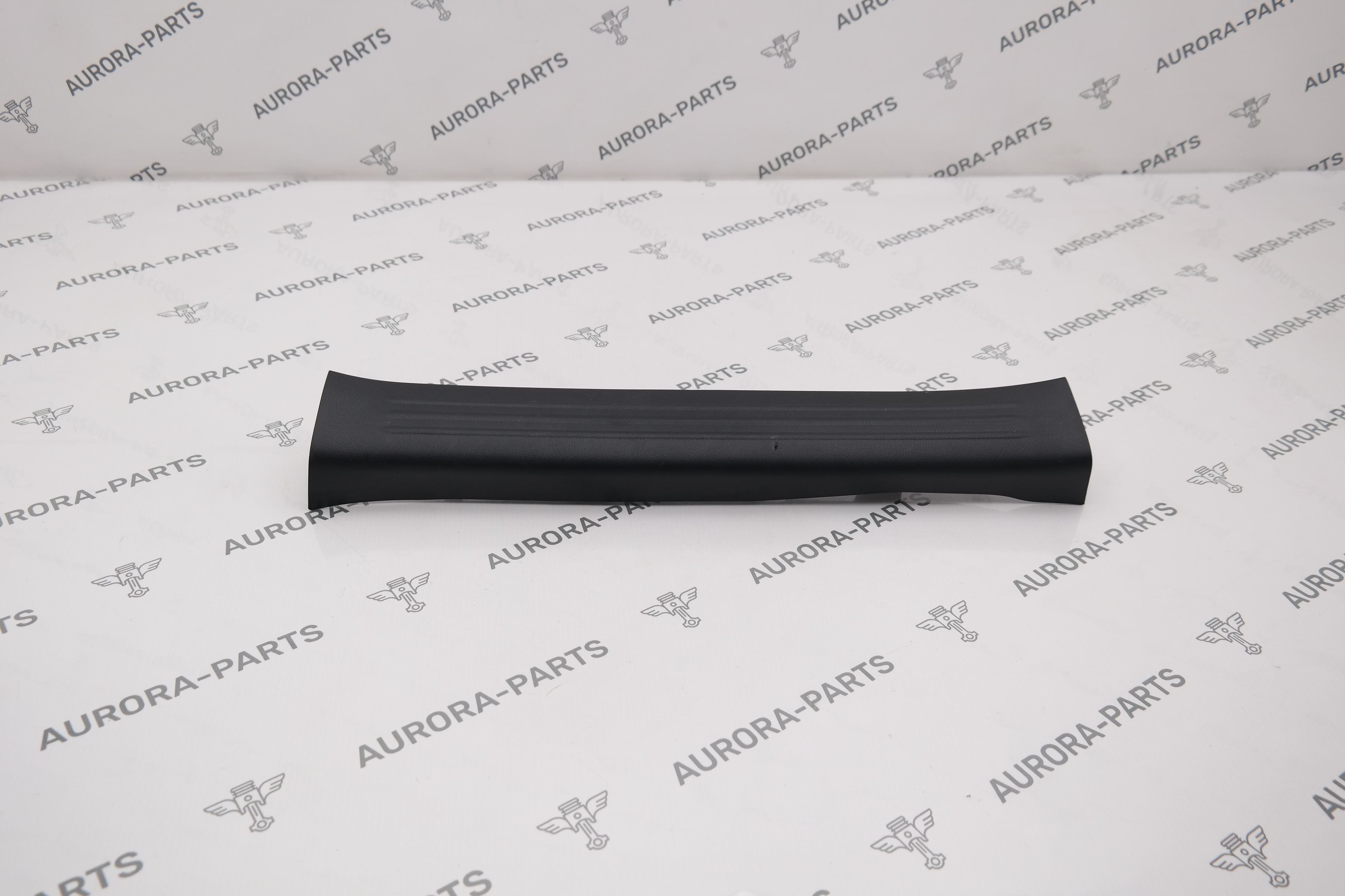 Накладка порога внутренняя передняя RH Mazda CX-5